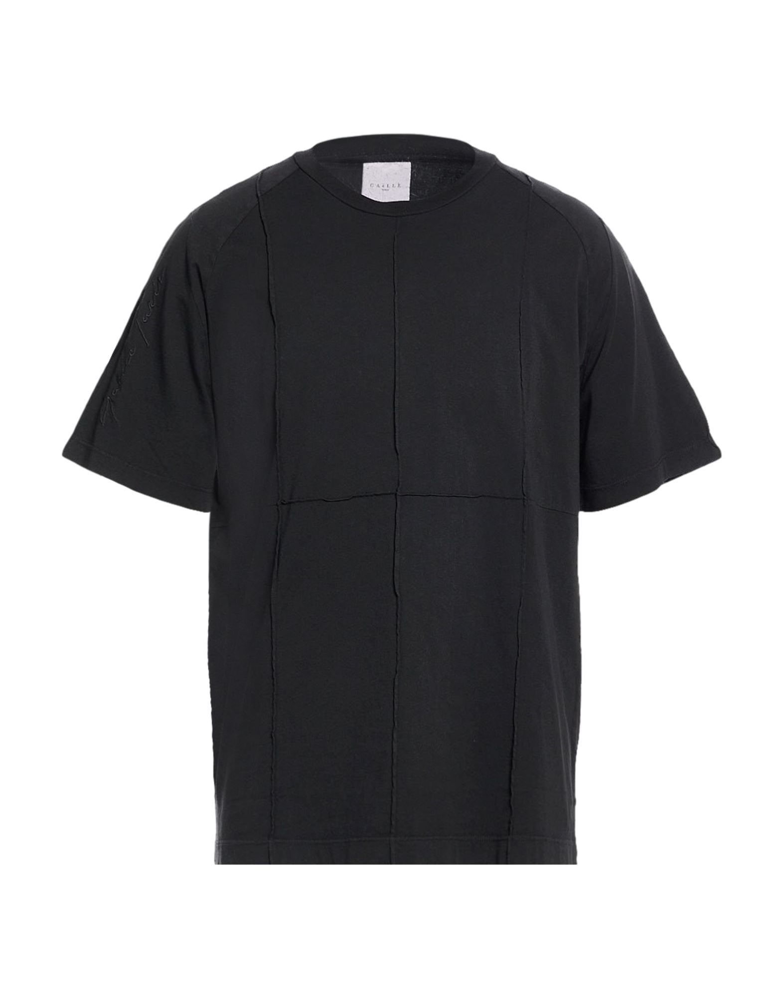 GAëLLE Paris - T-shirts