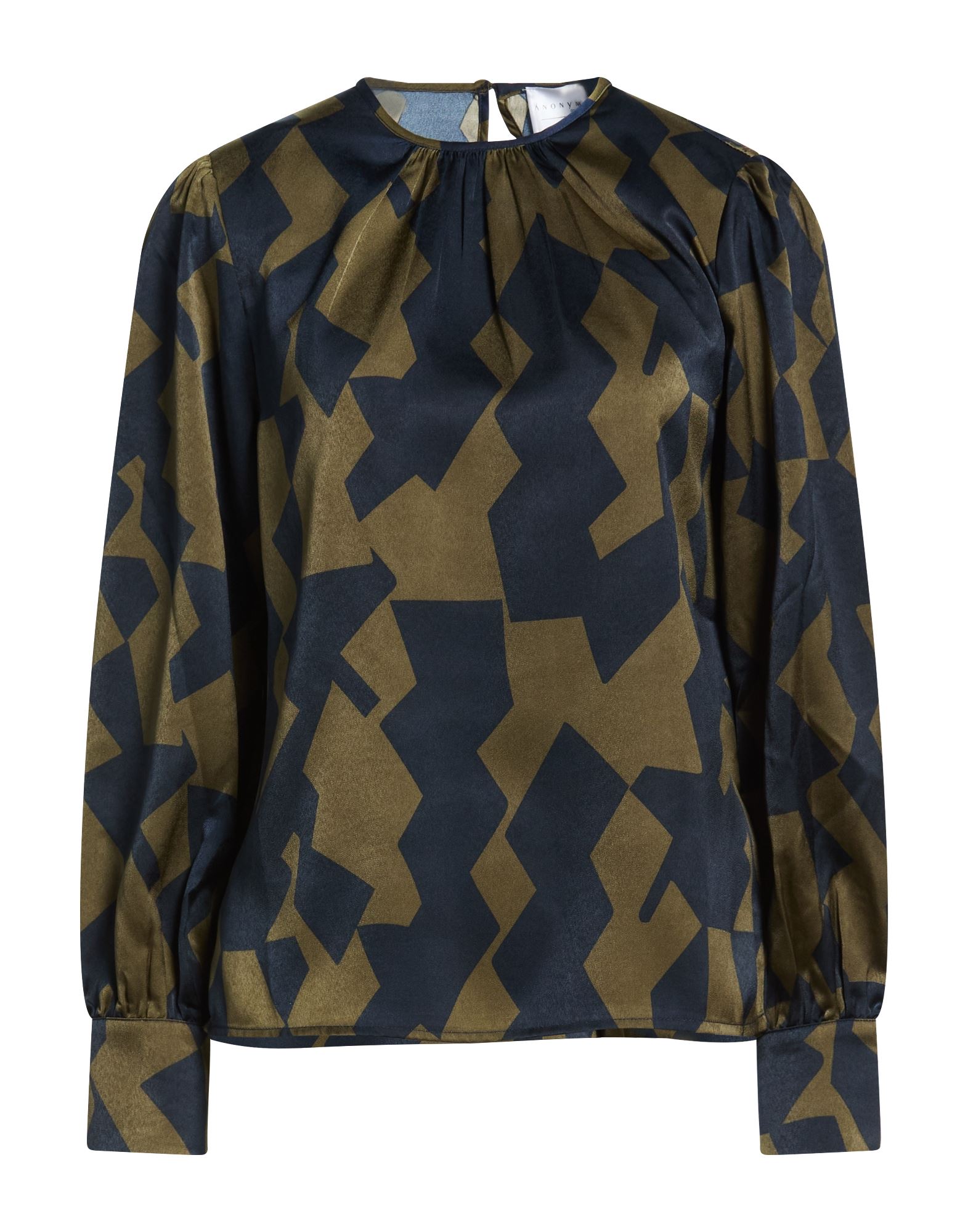 ANONYME DESIGNERS - Tops