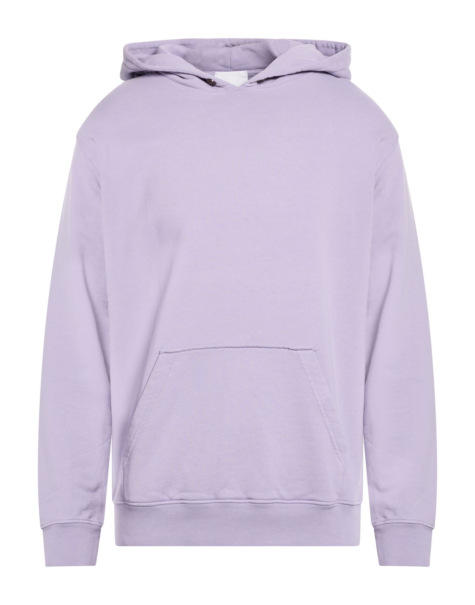 GAëLLE Paris - Sweatshirts