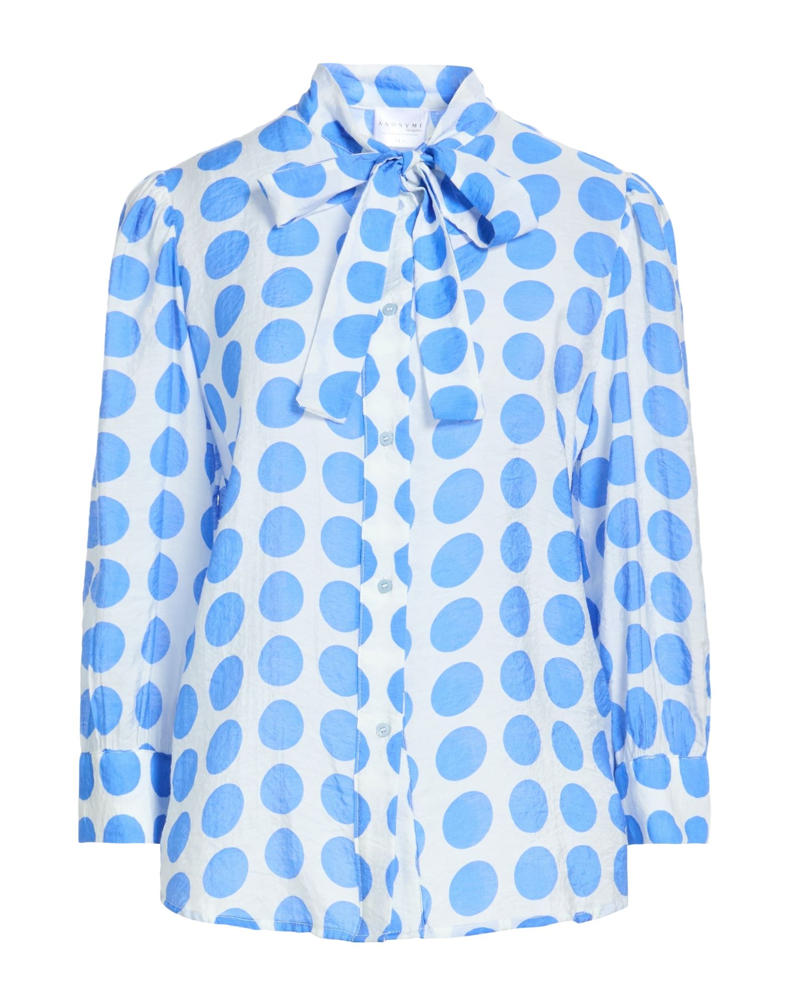 ANONYME DESIGNERS - Shirts