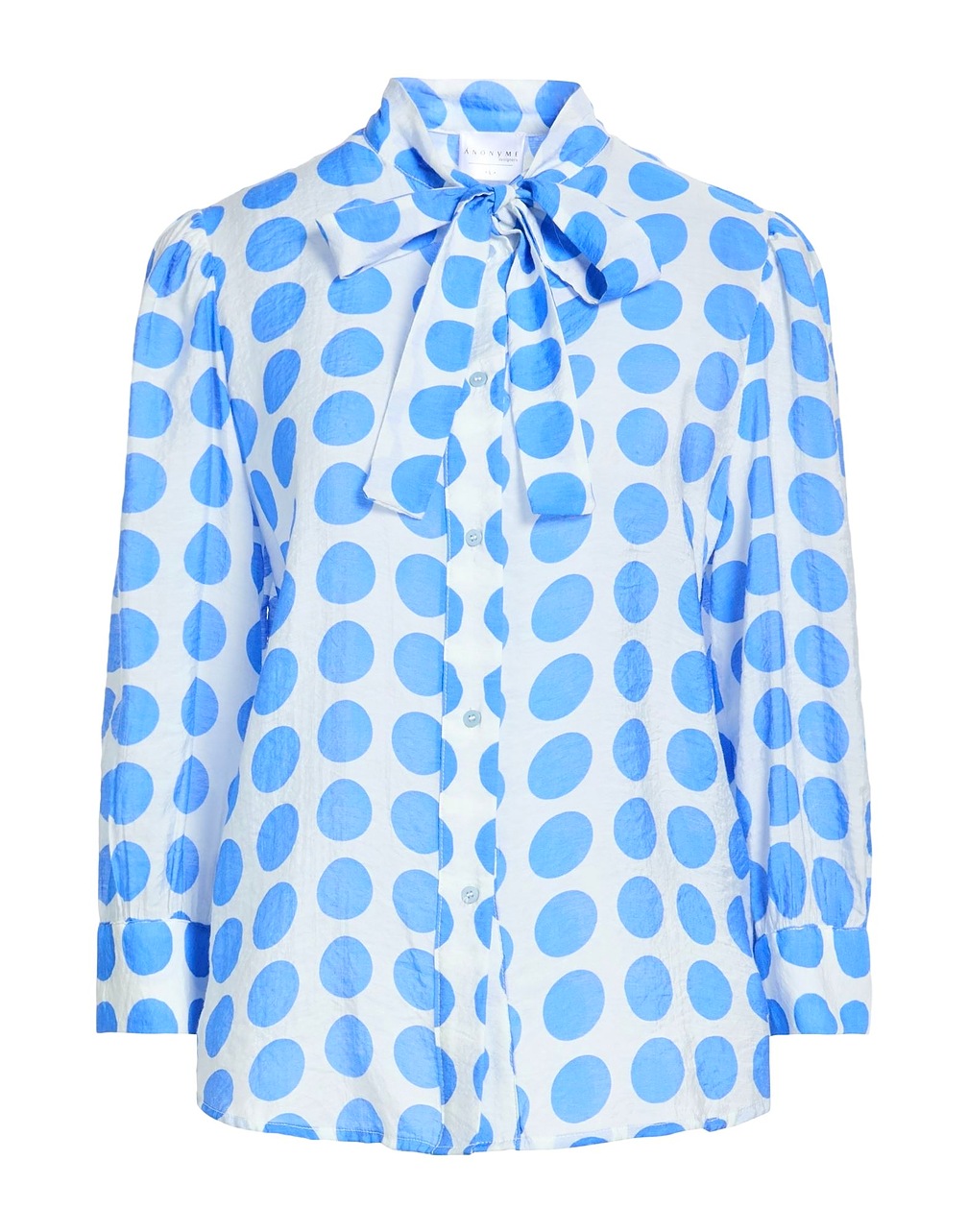 ANONYME DESIGNERS - Shirts