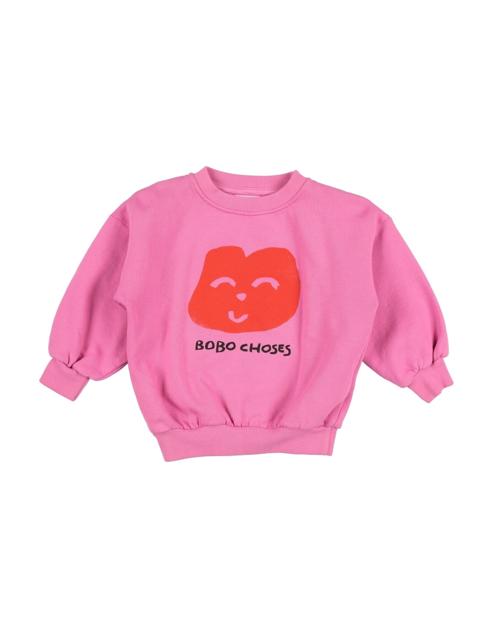 BOBO CHOSES - Sweat-shirts