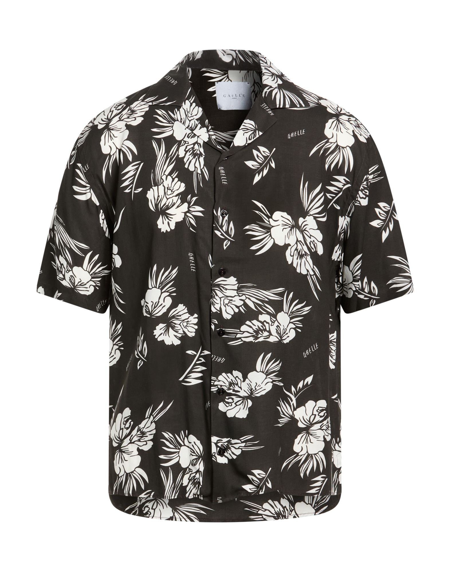 GAëLLE Paris - Shirts