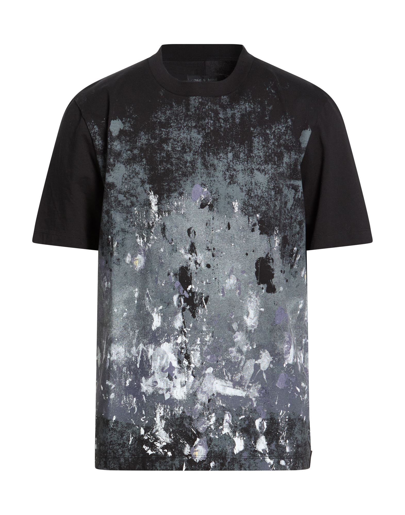 RAG & BONE - Футболки