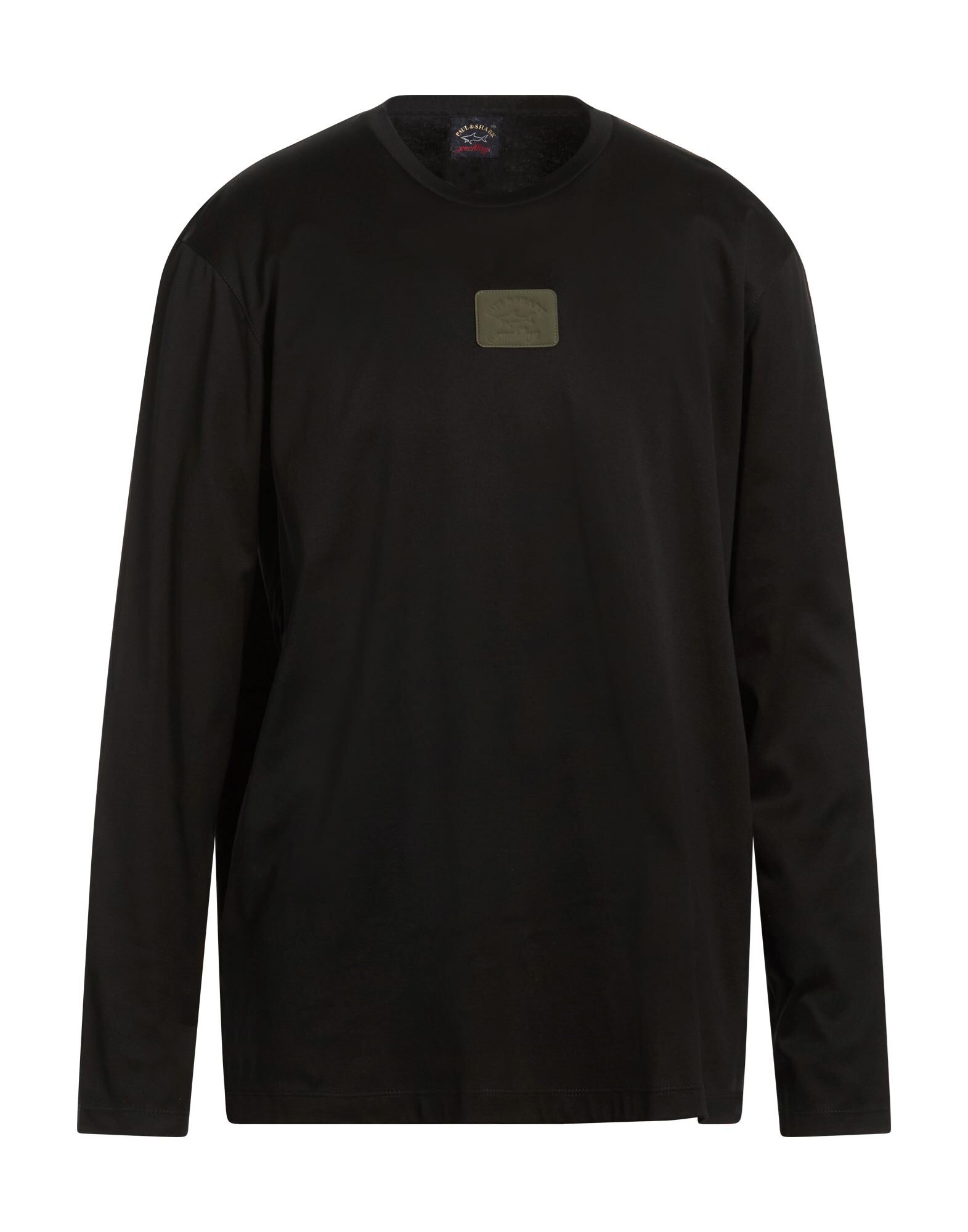 PAUL & SHARK - Футболки