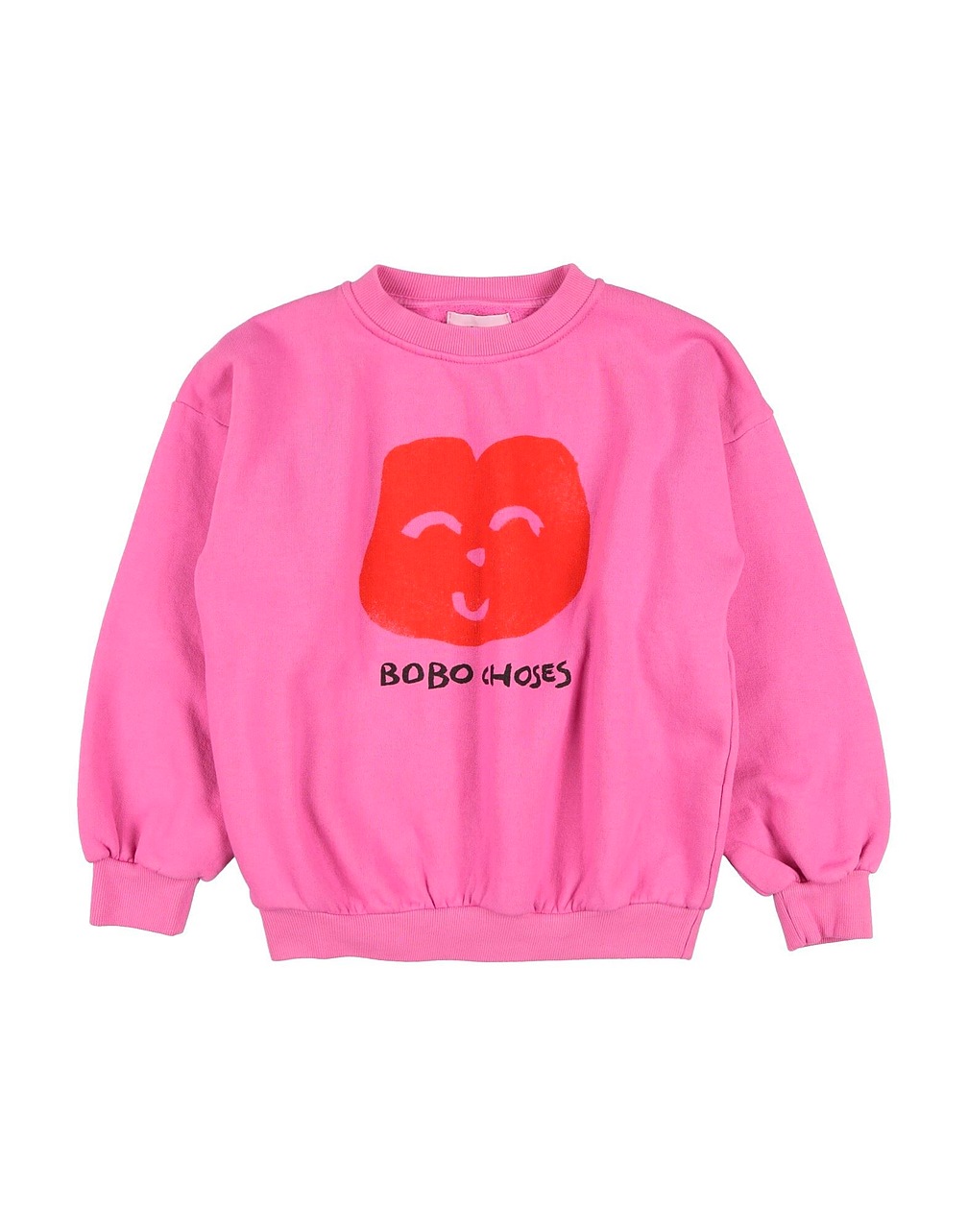 BOBO CHOSES - Sweatshirts