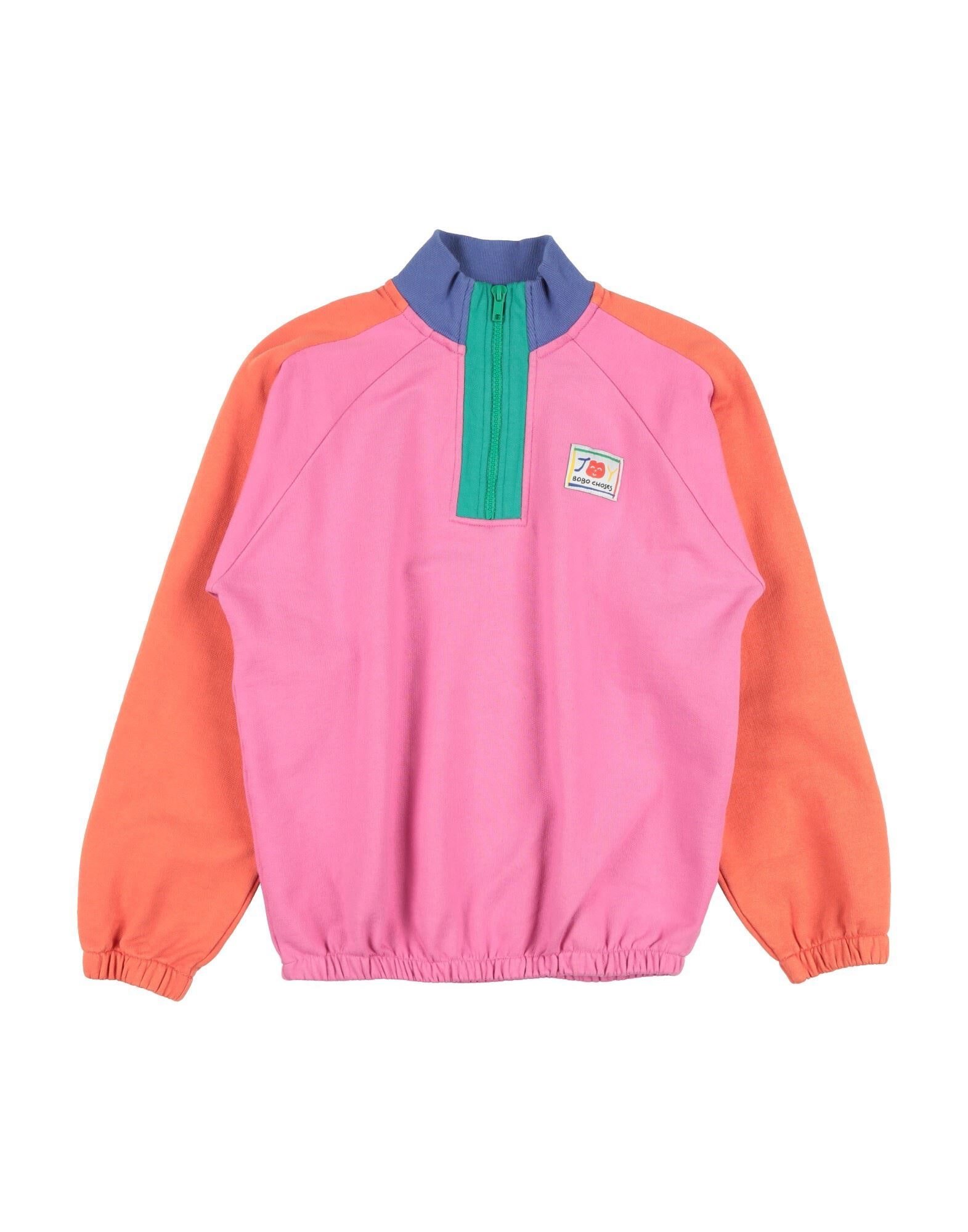 BOBO CHOSES - Sweatshirts