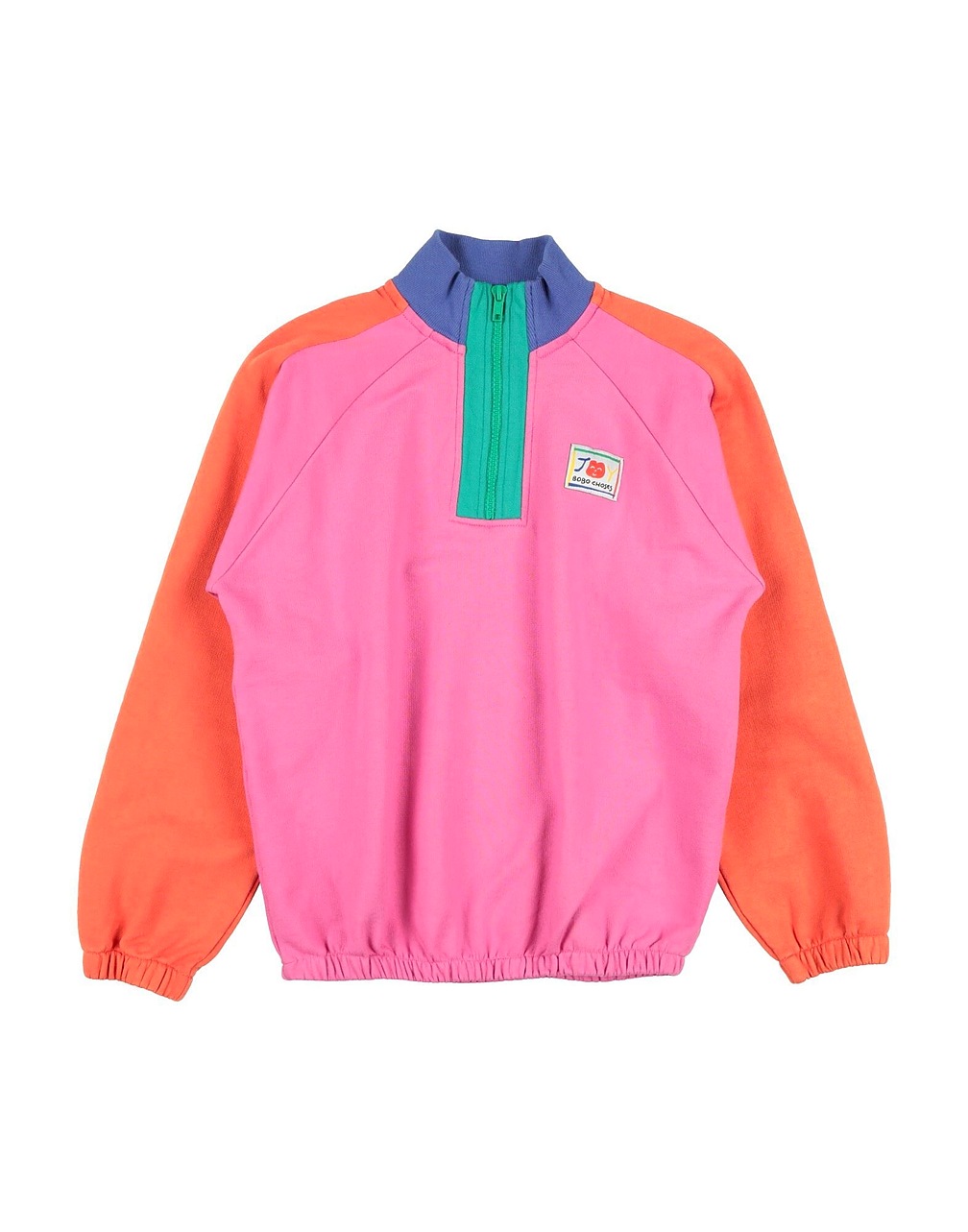 BOBO CHOSES - Sweatshirts