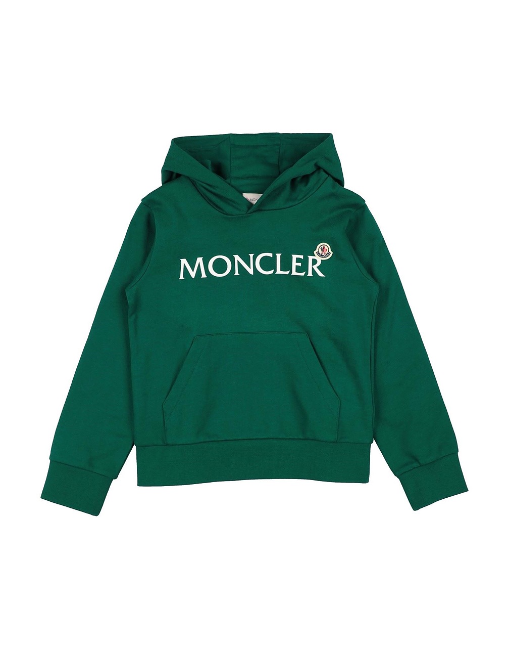 MONCLER - Sweatshirts