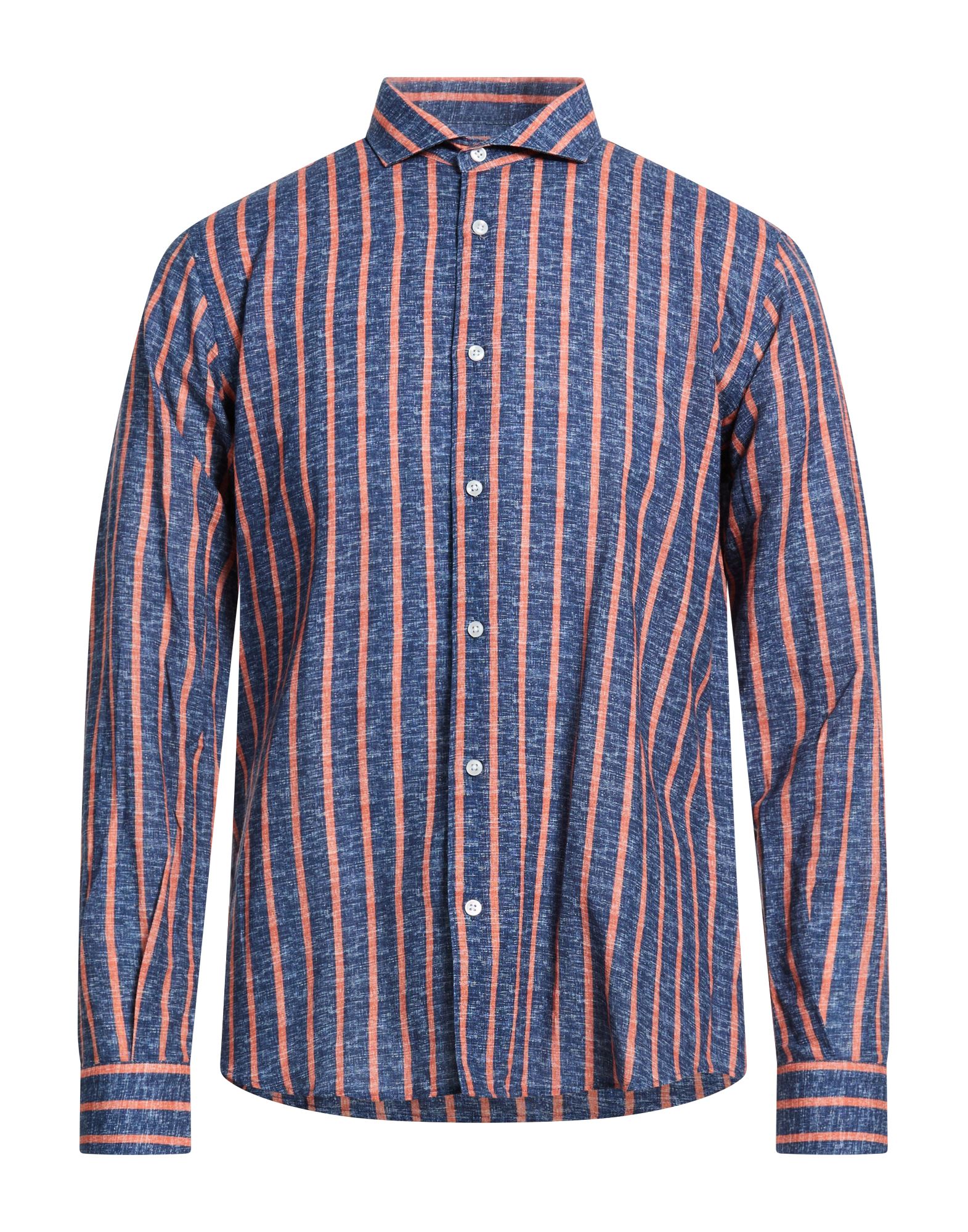 DICIANNOVE_61 - Camisas