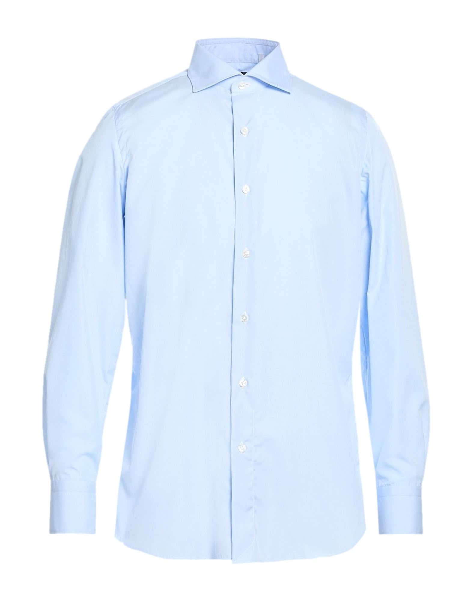 FINAMORE 1925 - Рубашки 