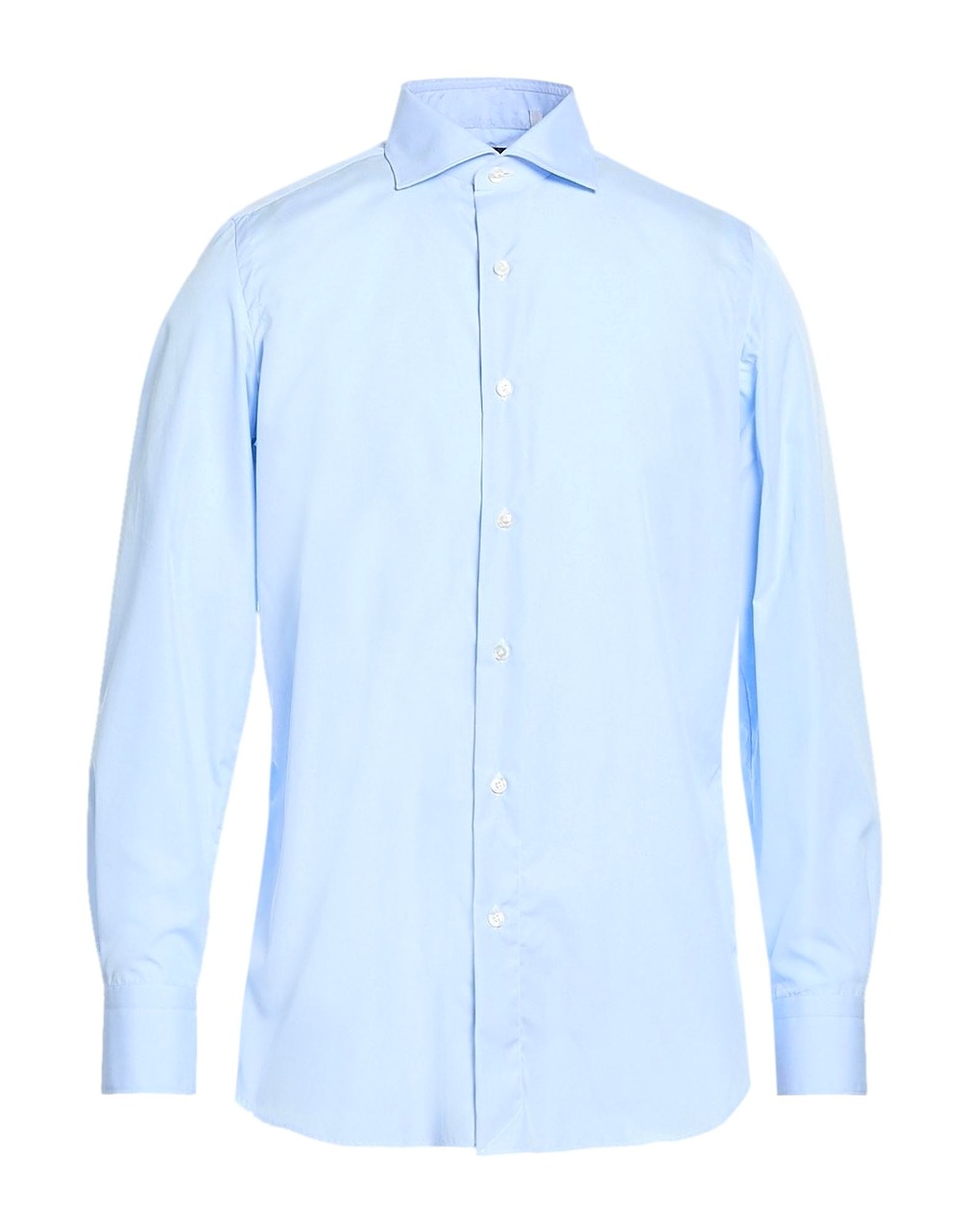 FINAMORE 1925 - Shirts