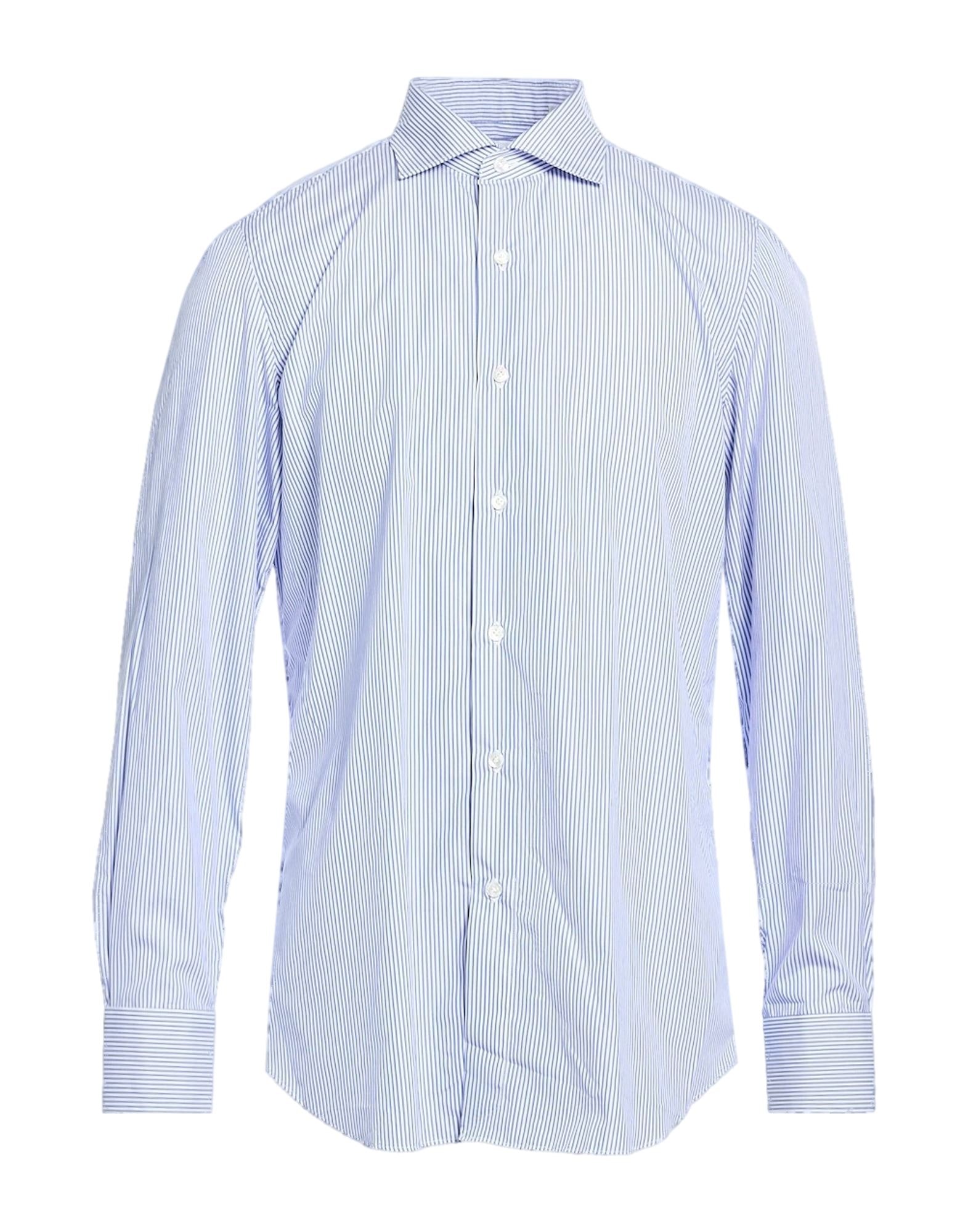 FINAMORE 1925 - Рубашки 