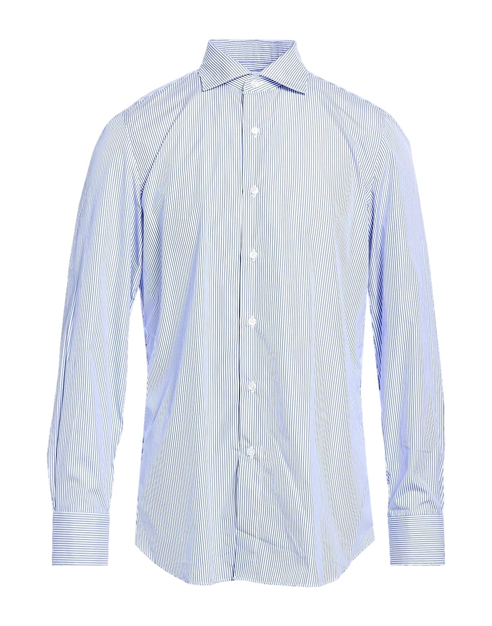 FINAMORE 1925 - Shirts