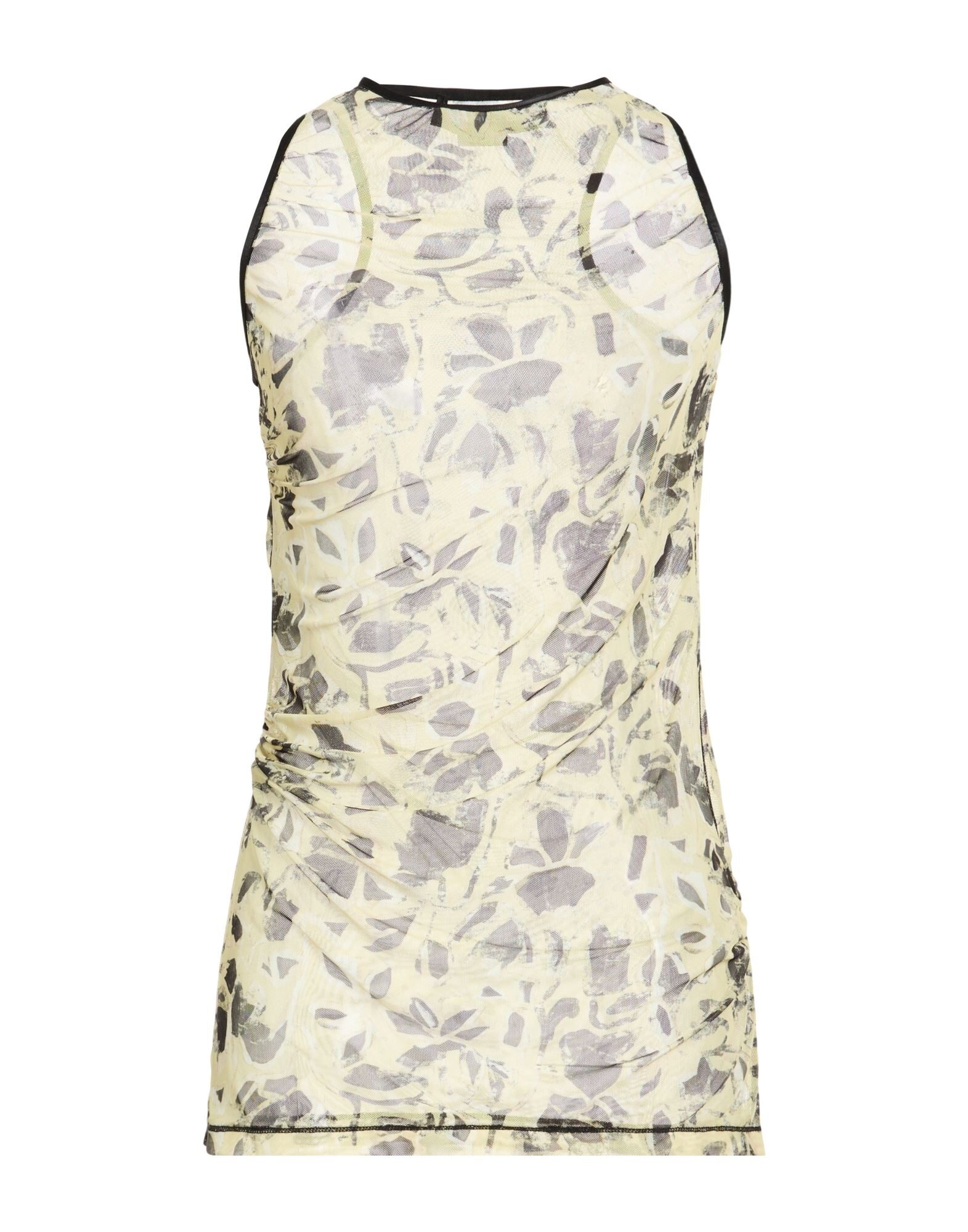 FEDERICO CINA - Tops