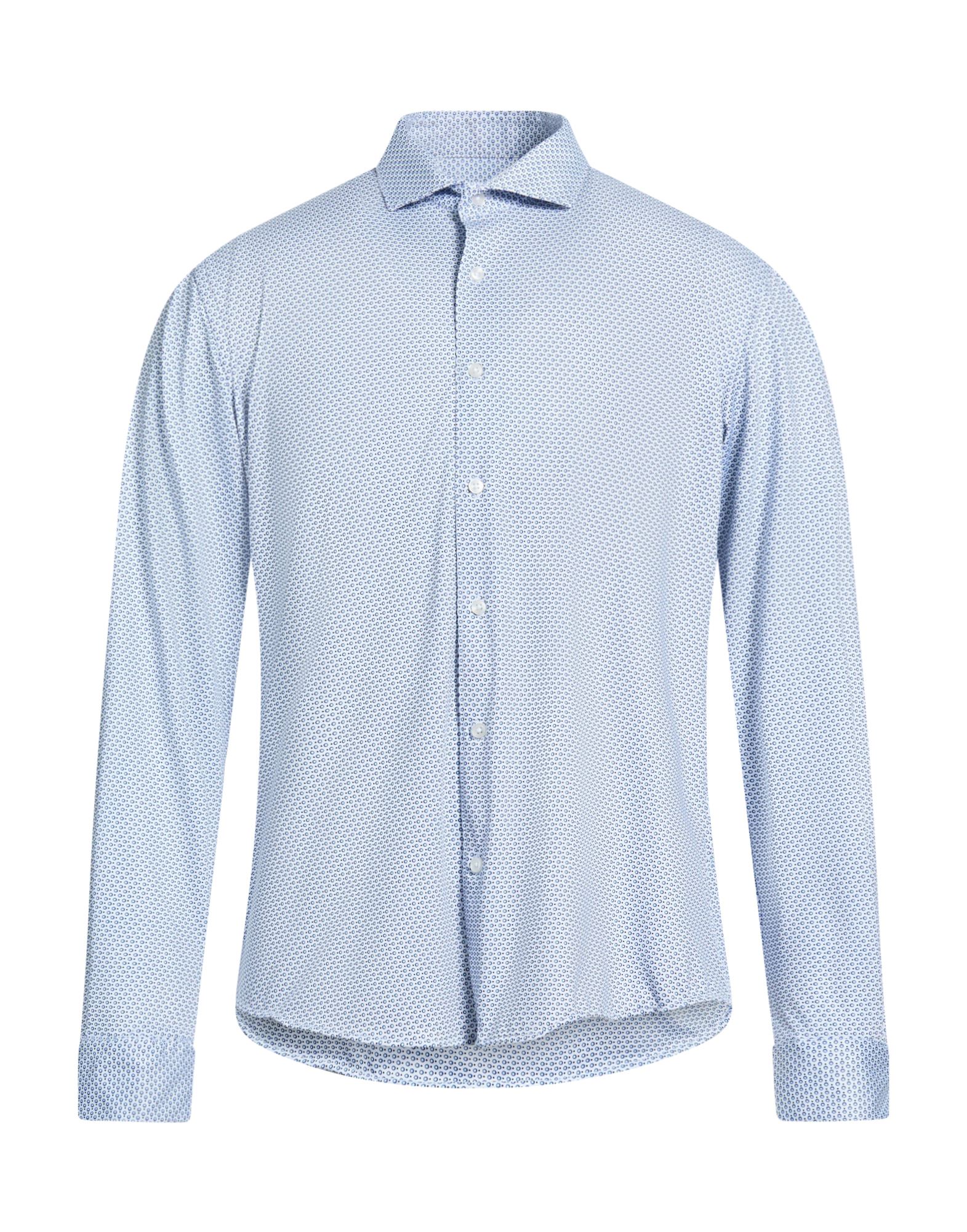 DICIANNOVE_61 - Camisas