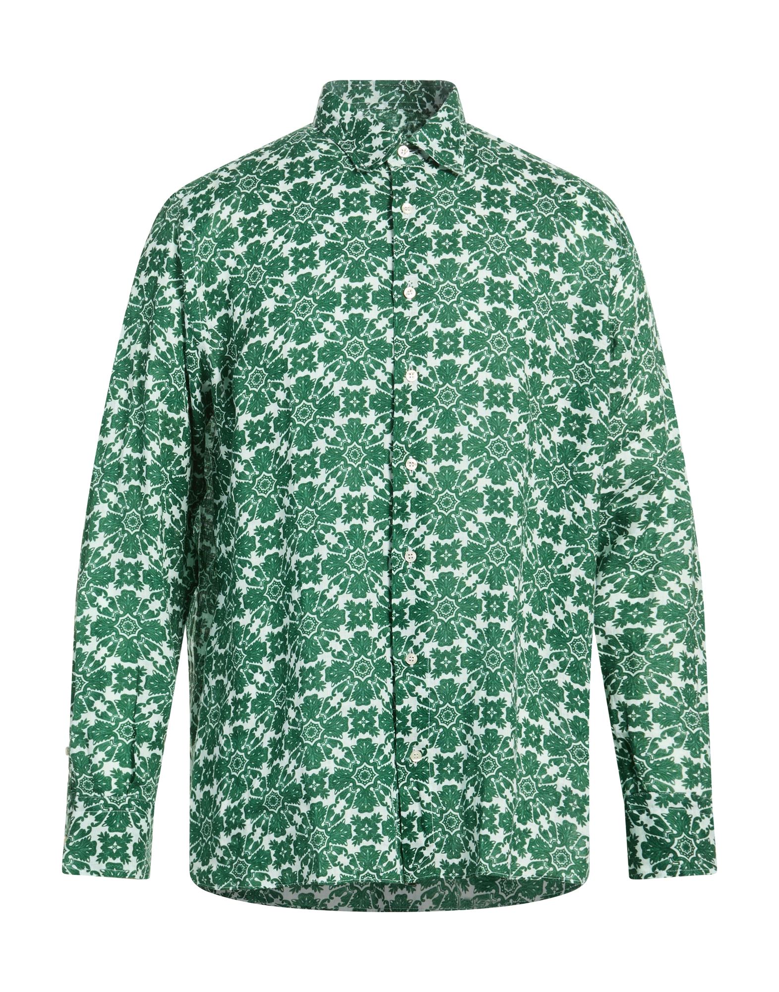 PENINSULA - Πουκάμισα 