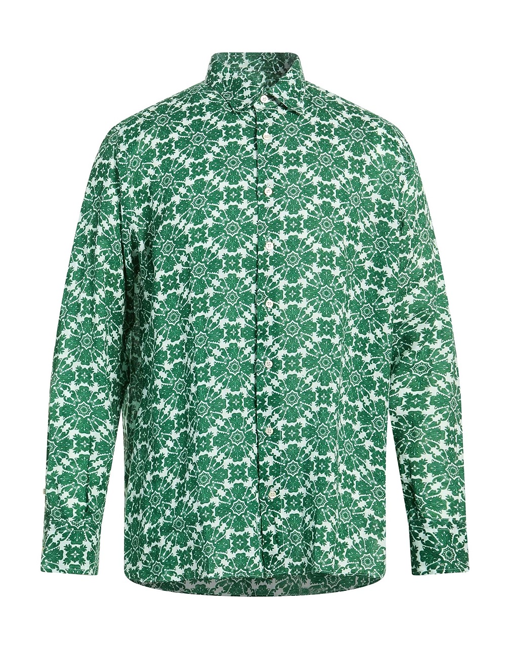 PENINSULA - Πουκάμισα