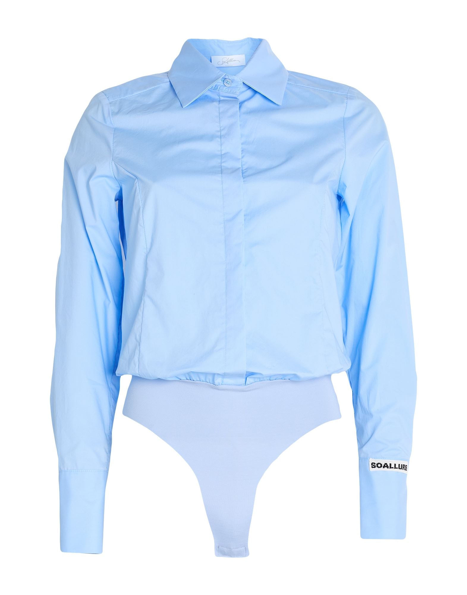 SOALLURE - Bodysuits