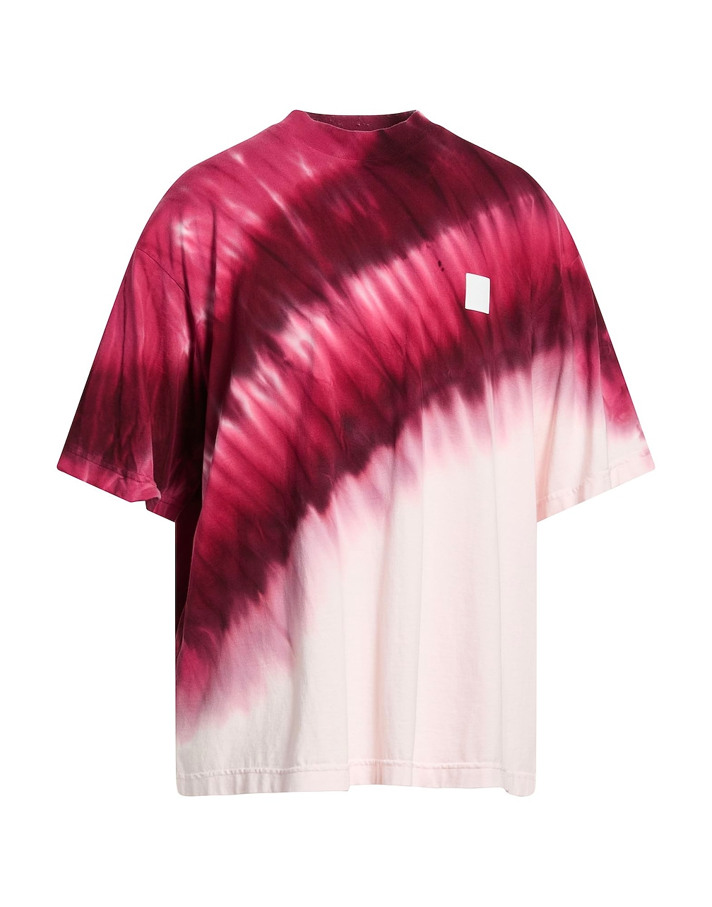 FEDERICO CINA - T-shirts