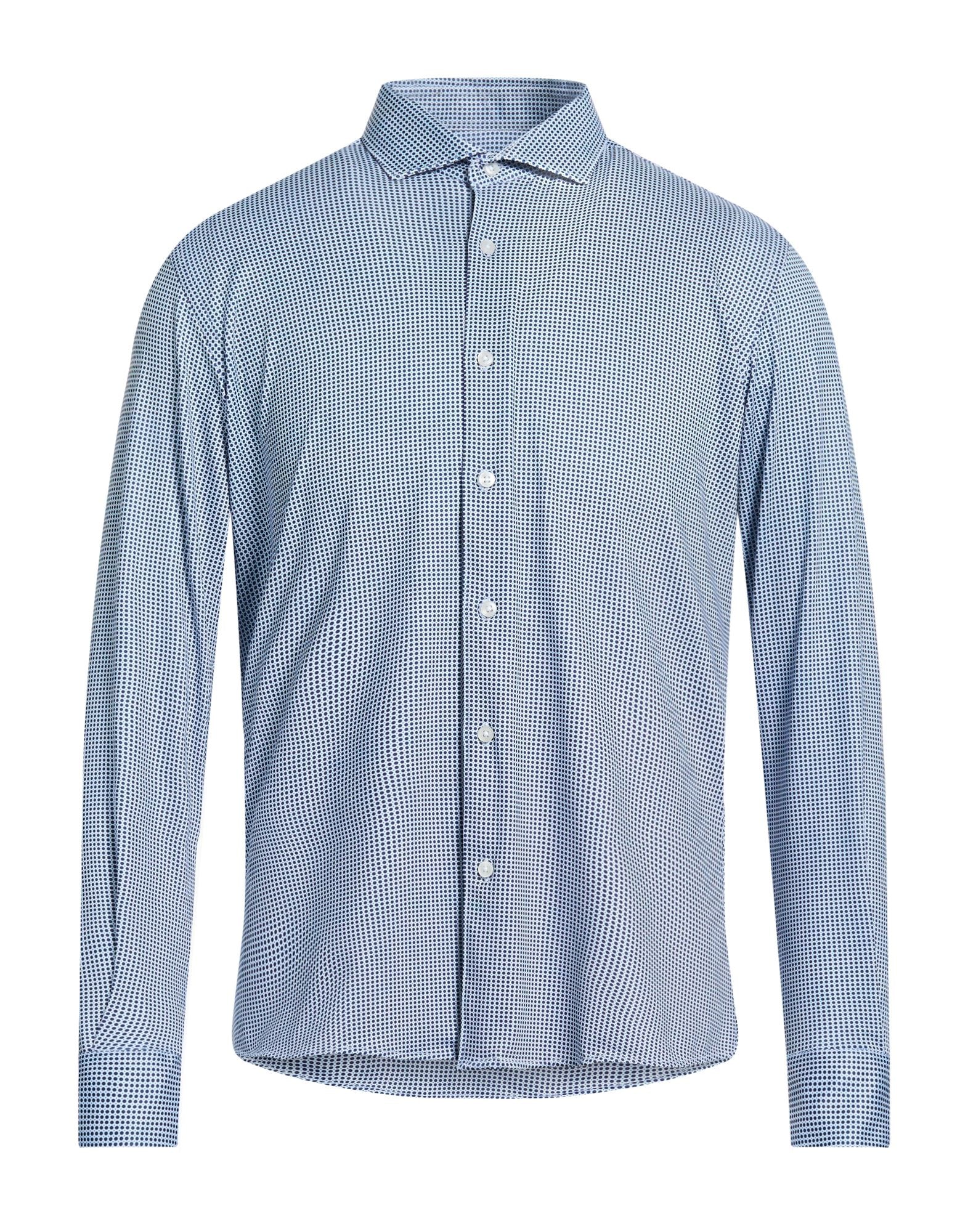 DICIANNOVE_61 - Camisas