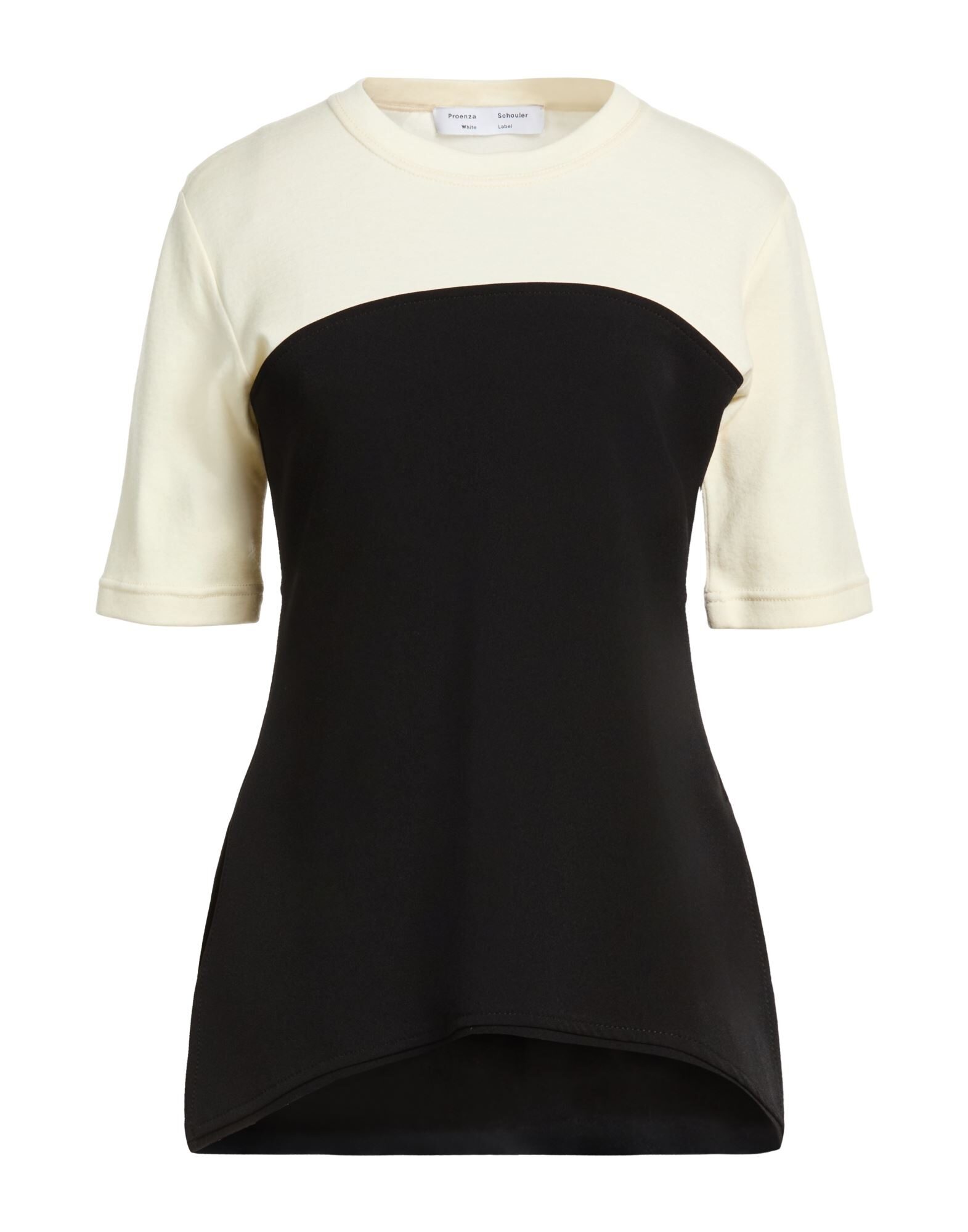 PROENZA SCHOULER - T-shirts