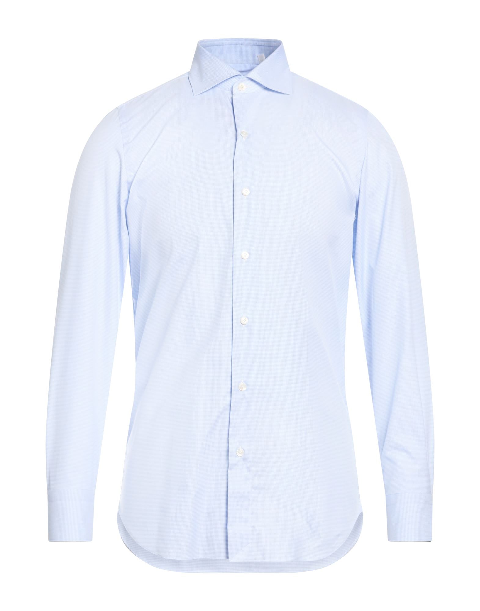 FINAMORE 1925 - Рубашки 