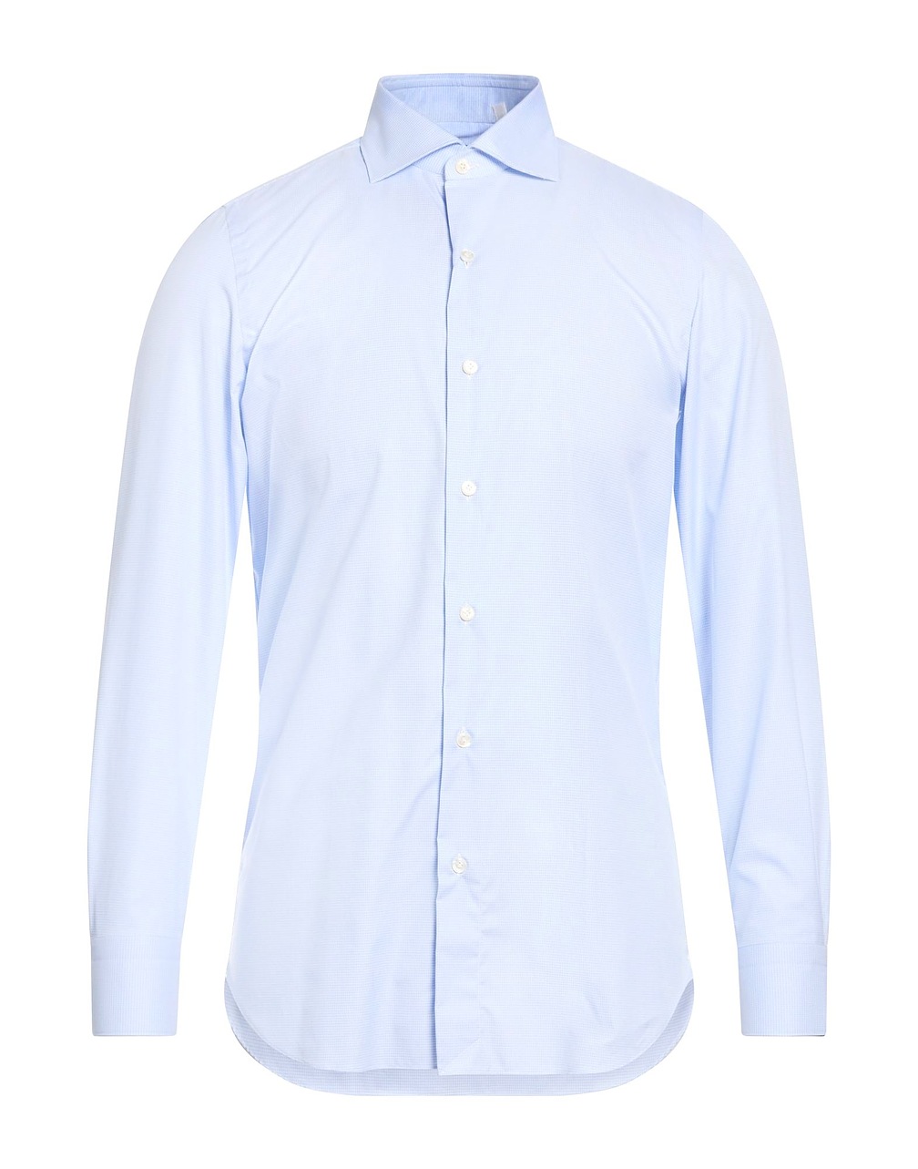 FINAMORE 1925 - Shirts