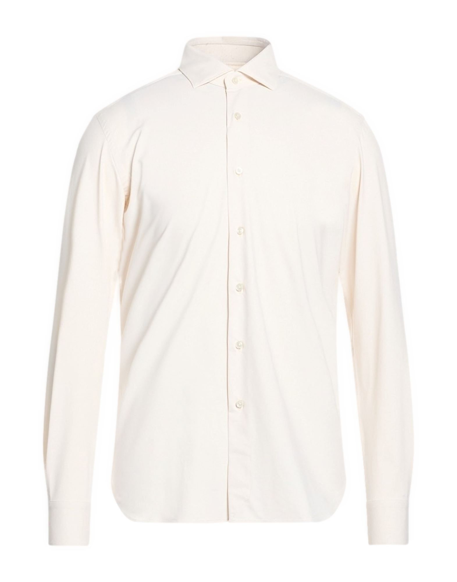 XACUS - Рубашки 