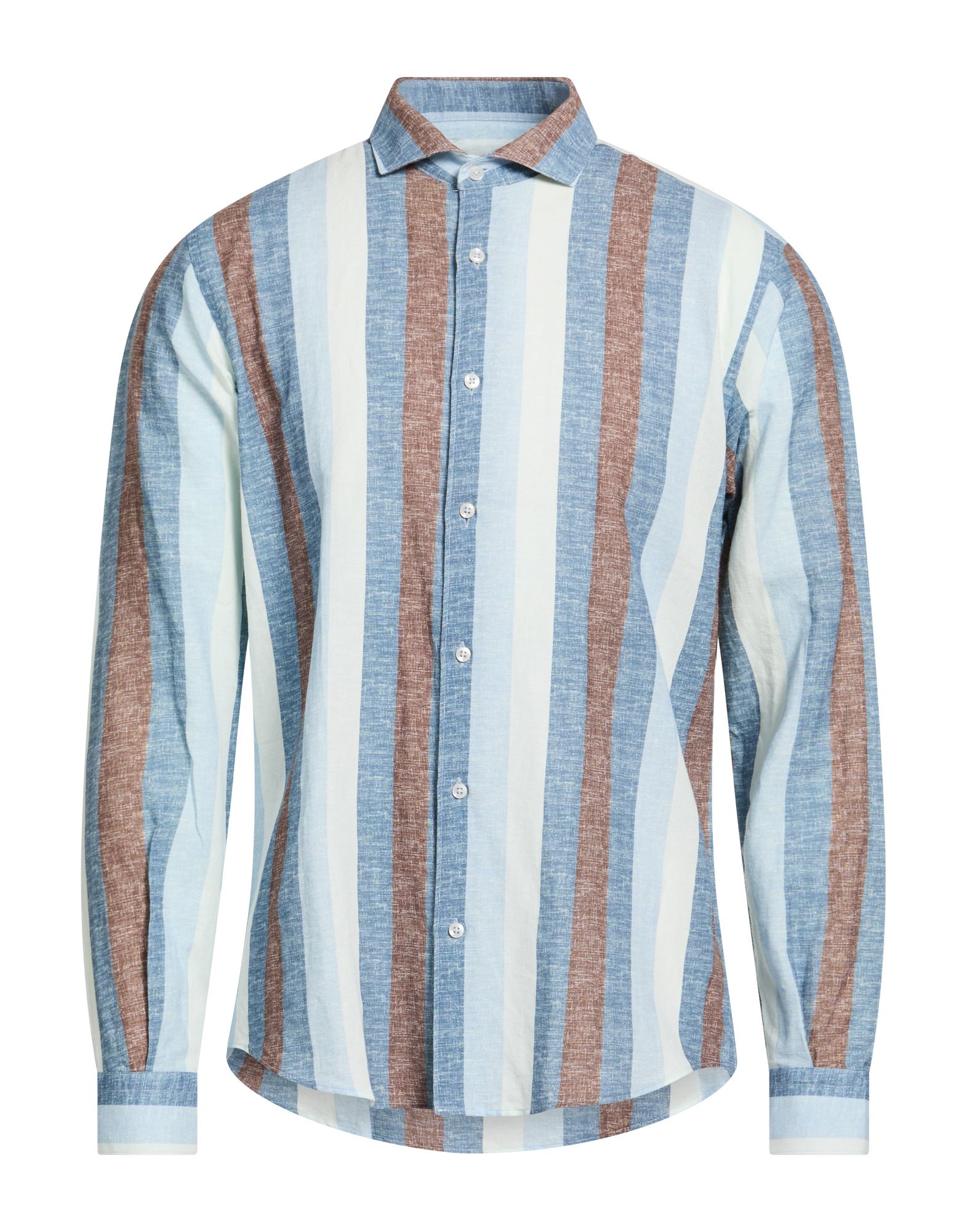 DICIANNOVE_61 - Shirts