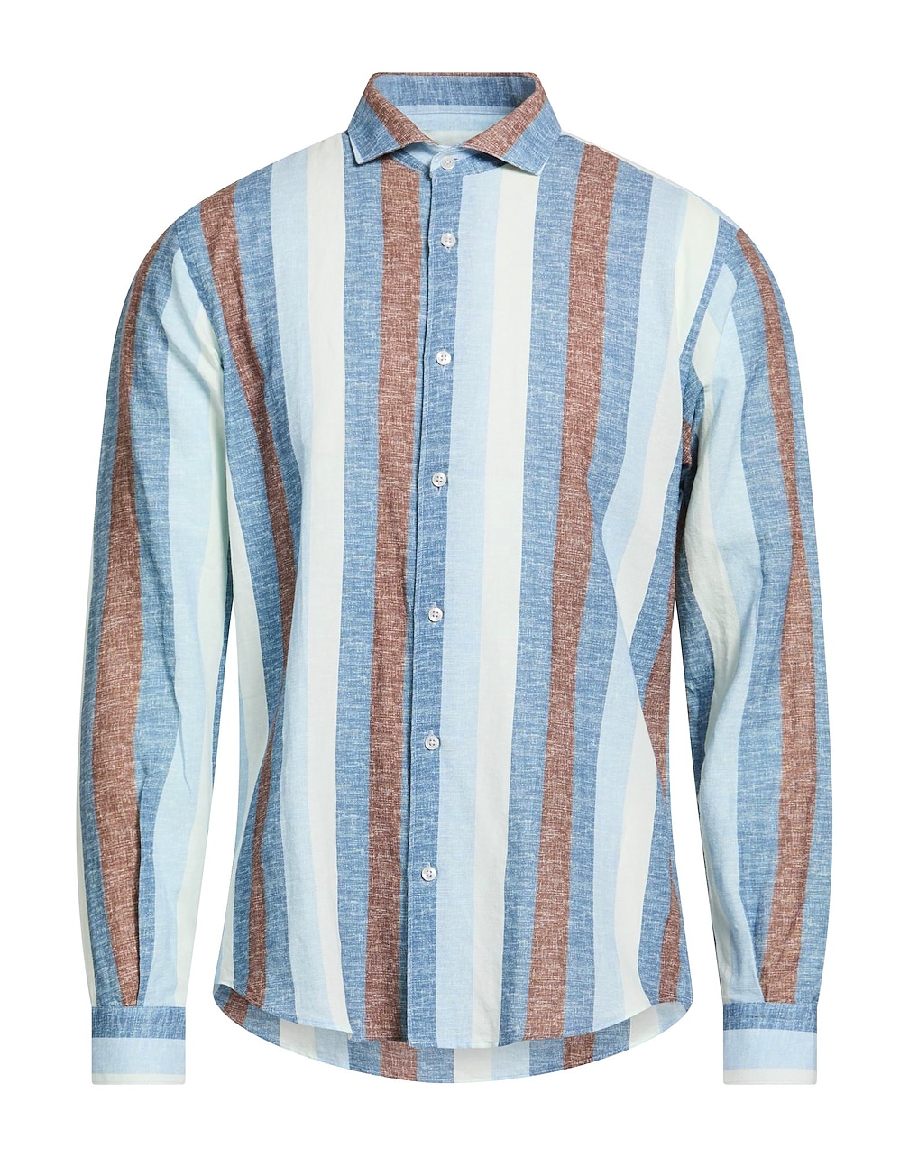 DICIANNOVE_61 - Shirts