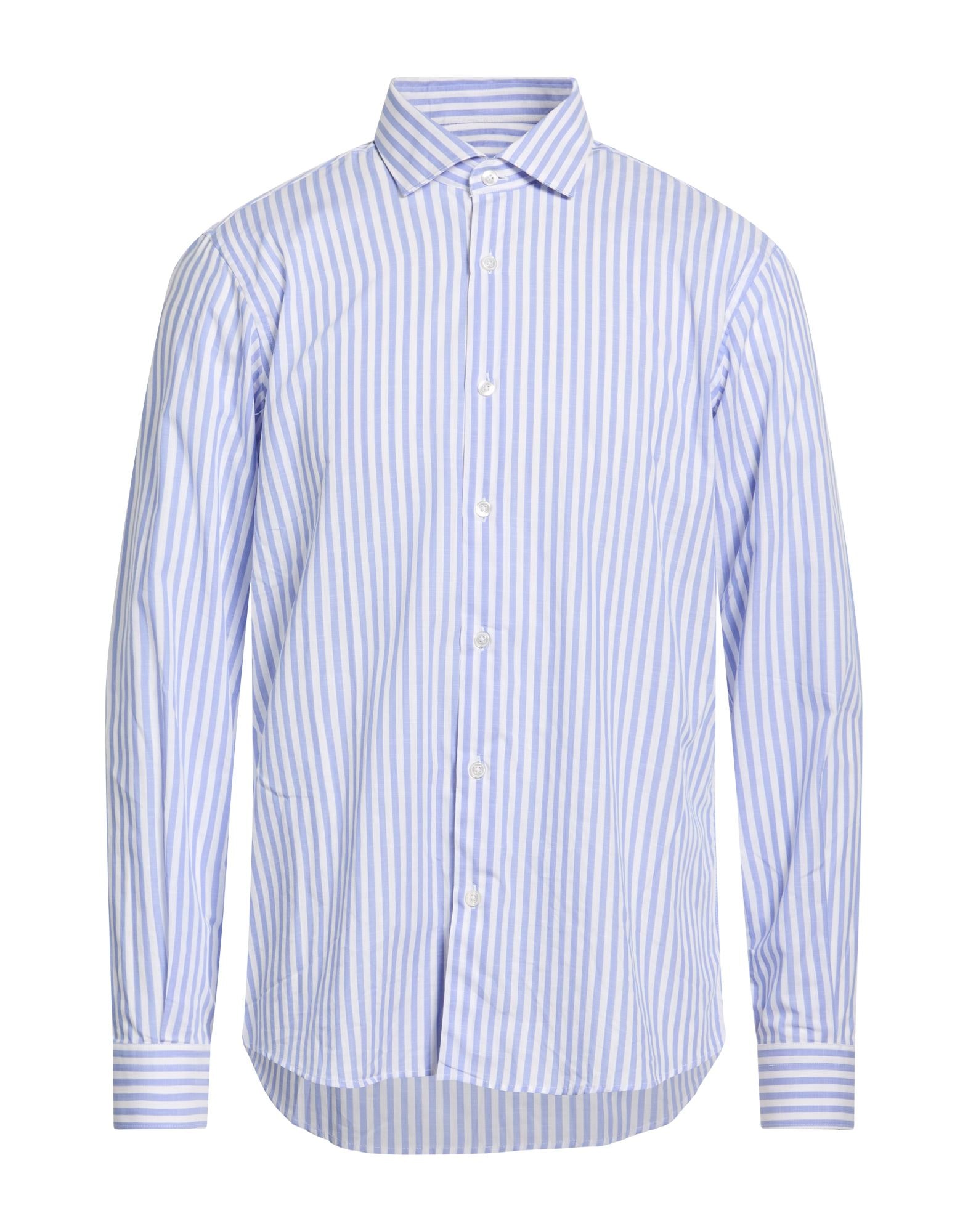 DICIANNOVE_61 - Camisas