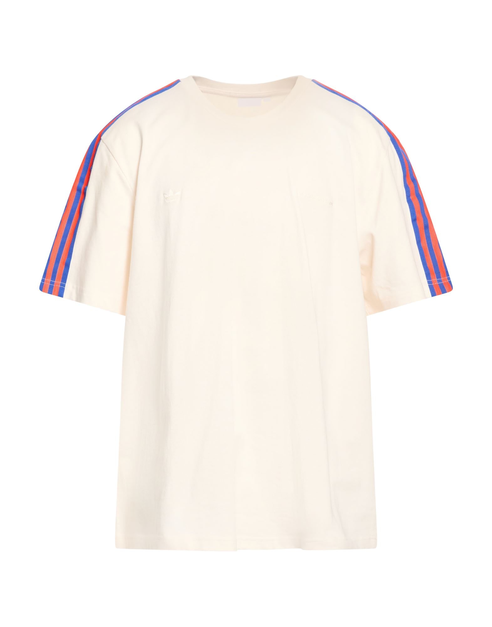 ADIDAS ORIGINALS - T-shirts