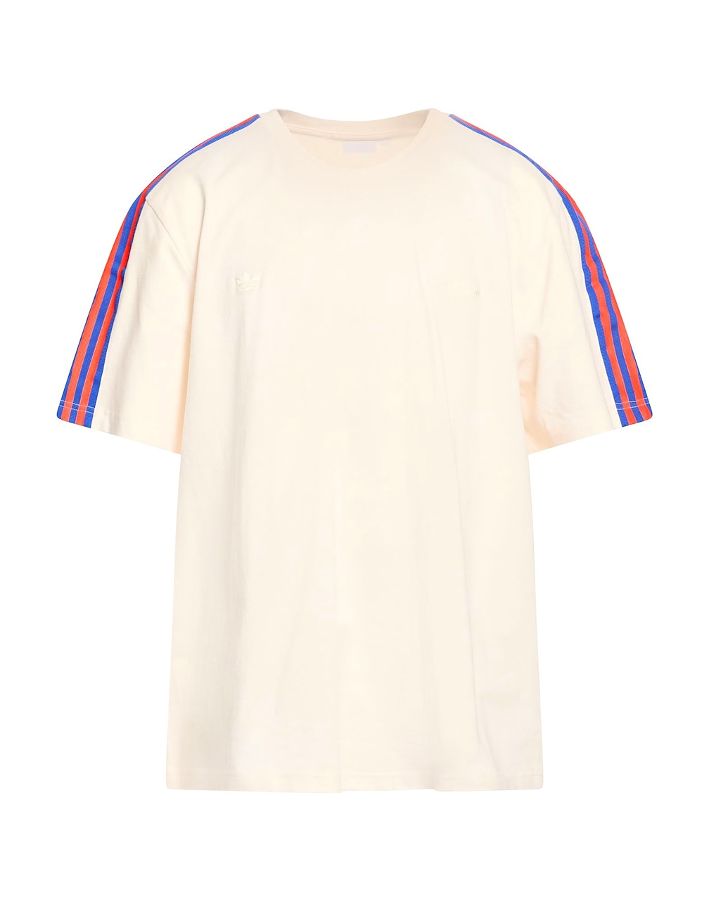 ADIDAS ORIGINALS - T-shirts