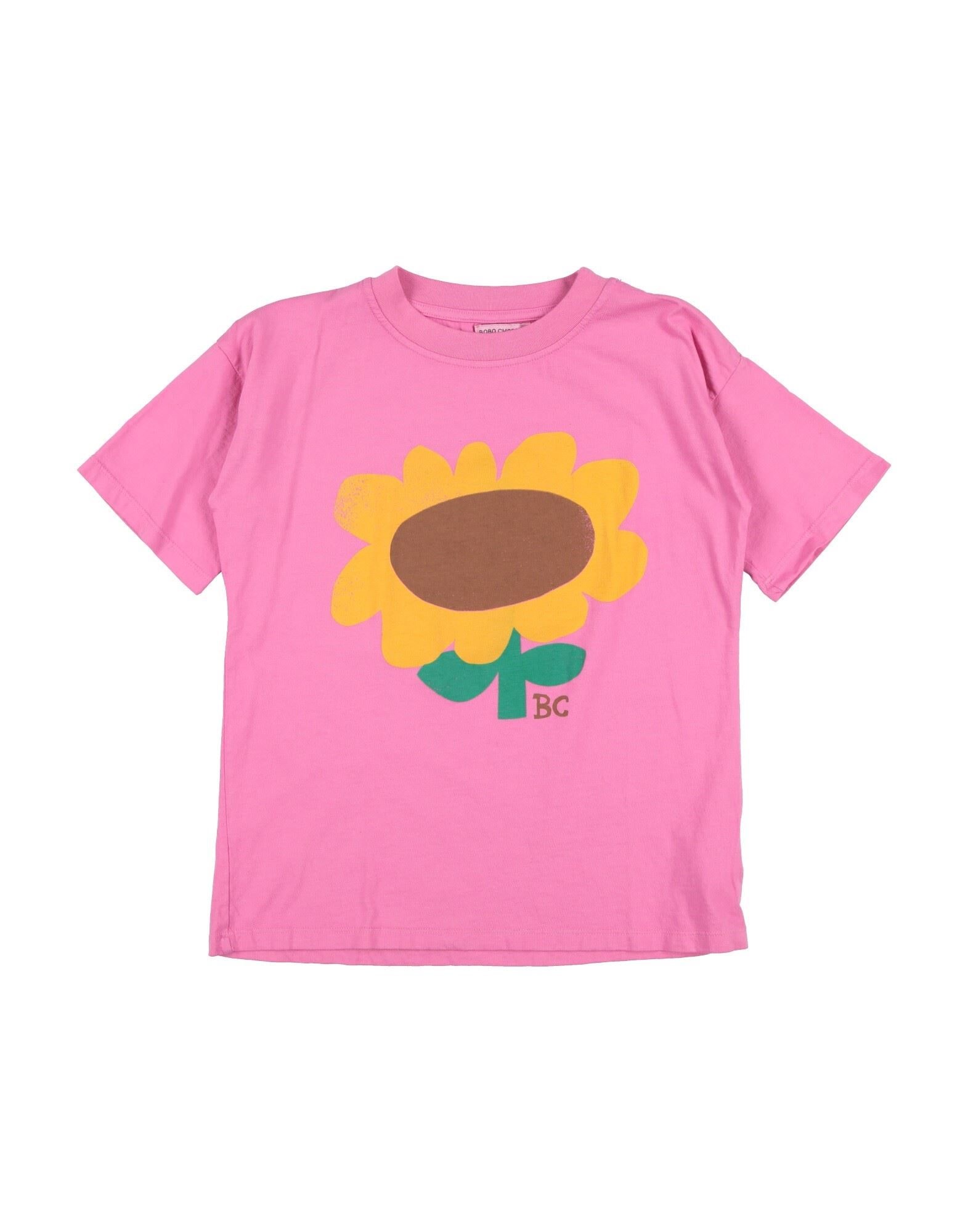 BOBO CHOSES - Футболки