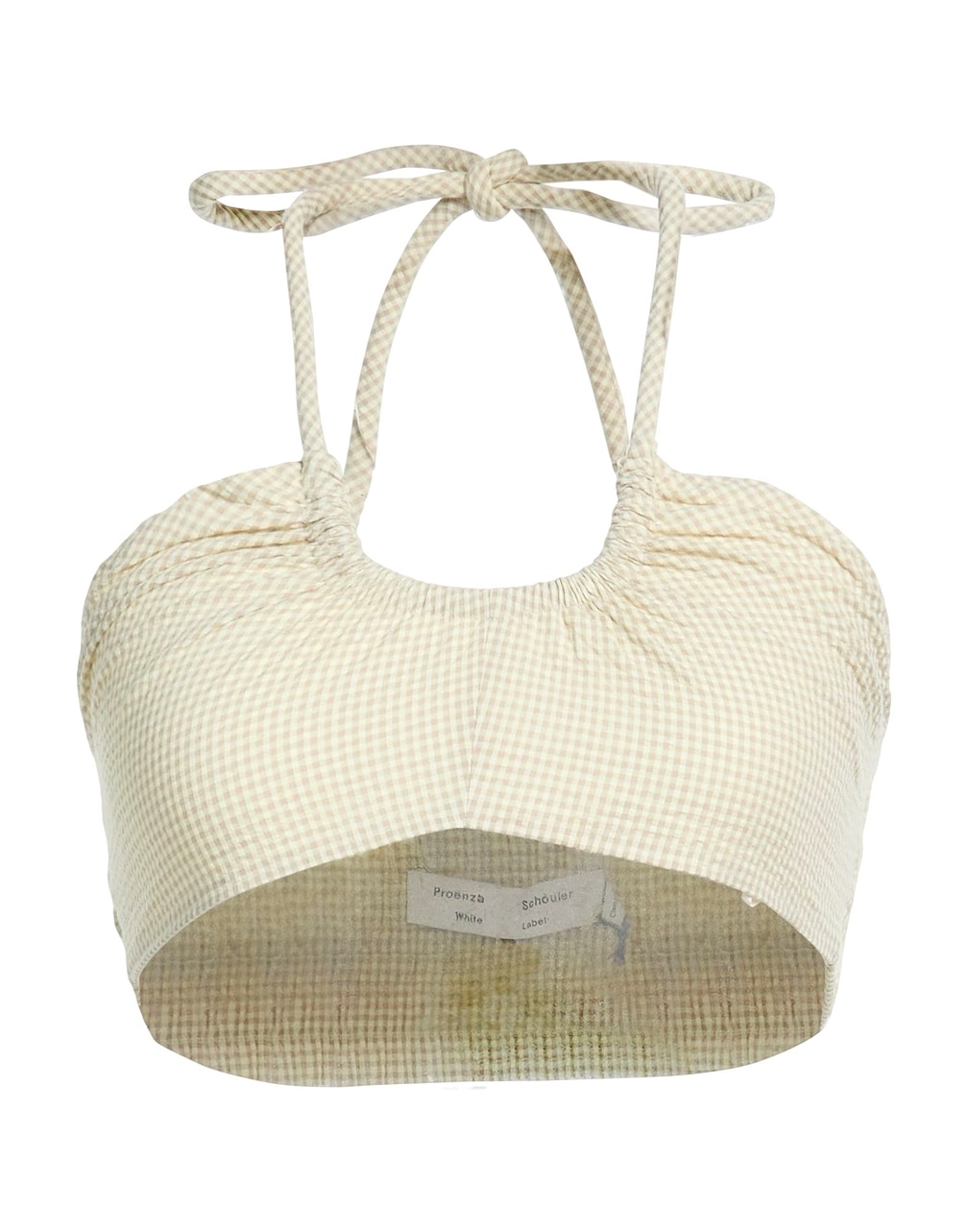 PROENZA SCHOULER - Top