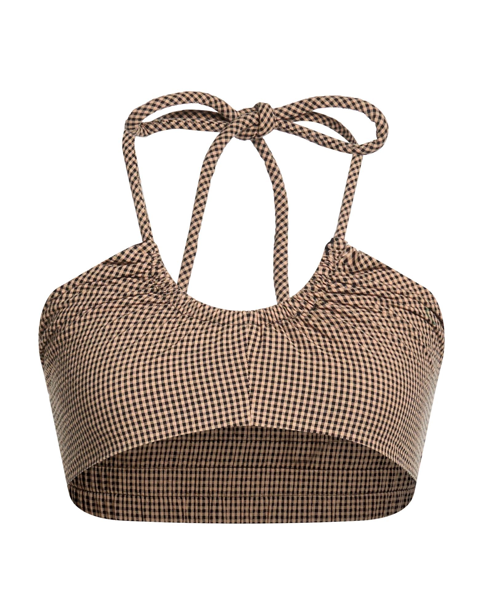 PROENZA SCHOULER - Tops