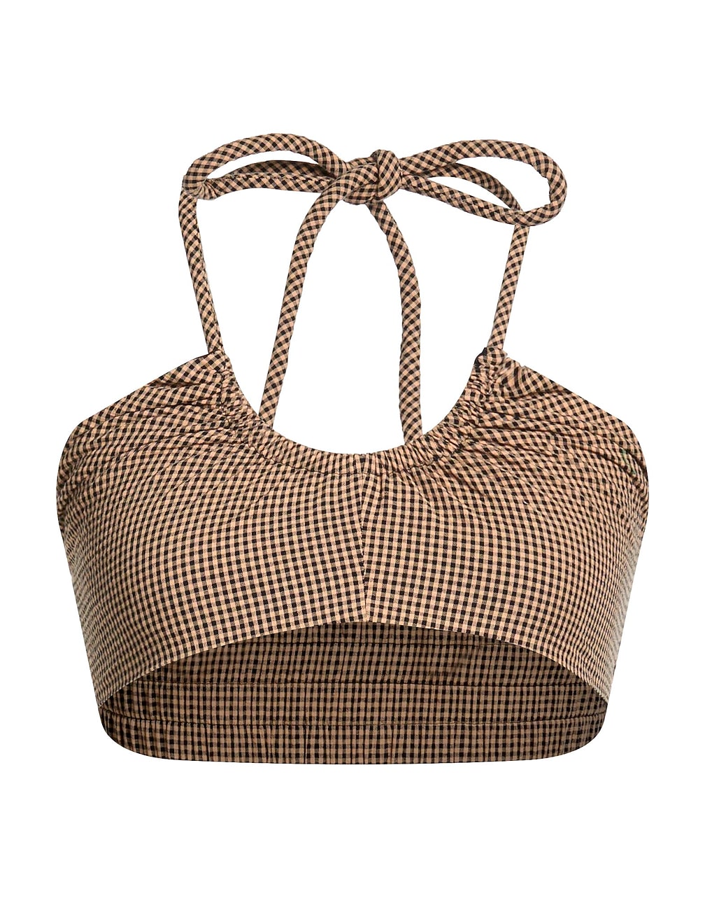 PROENZA SCHOULER - Tops