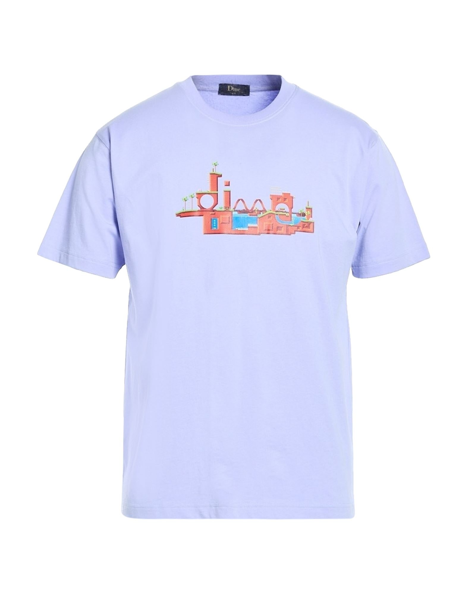 DIME - T-shirts