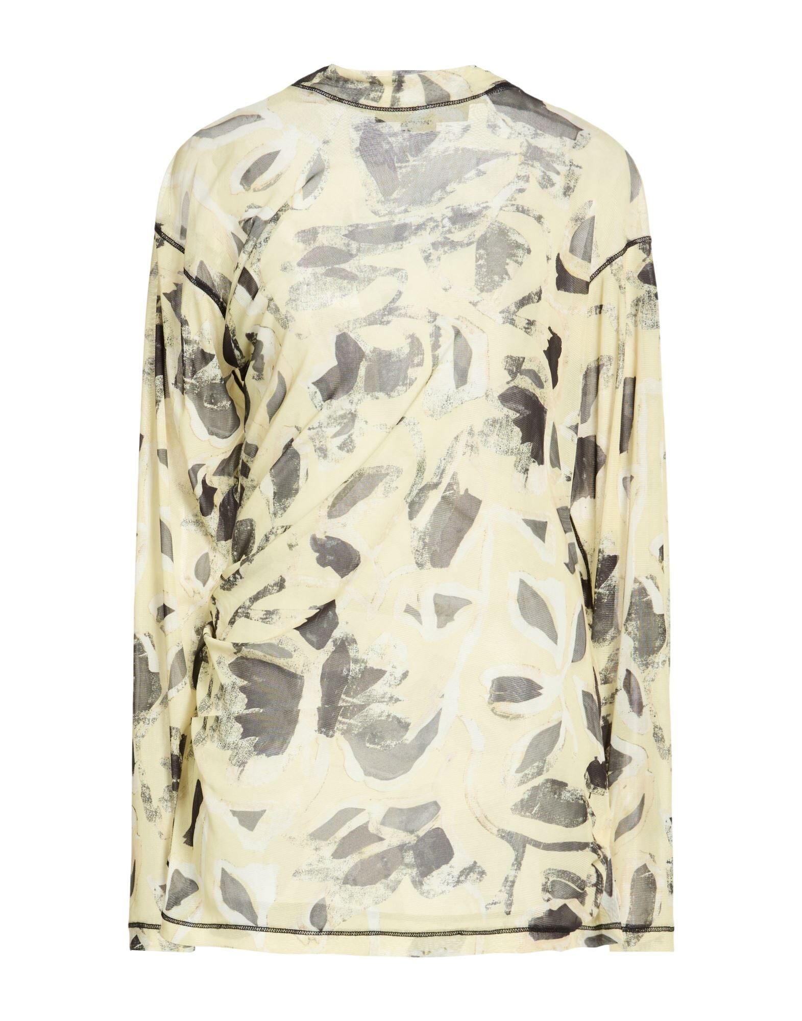 FEDERICO CINA - Tops