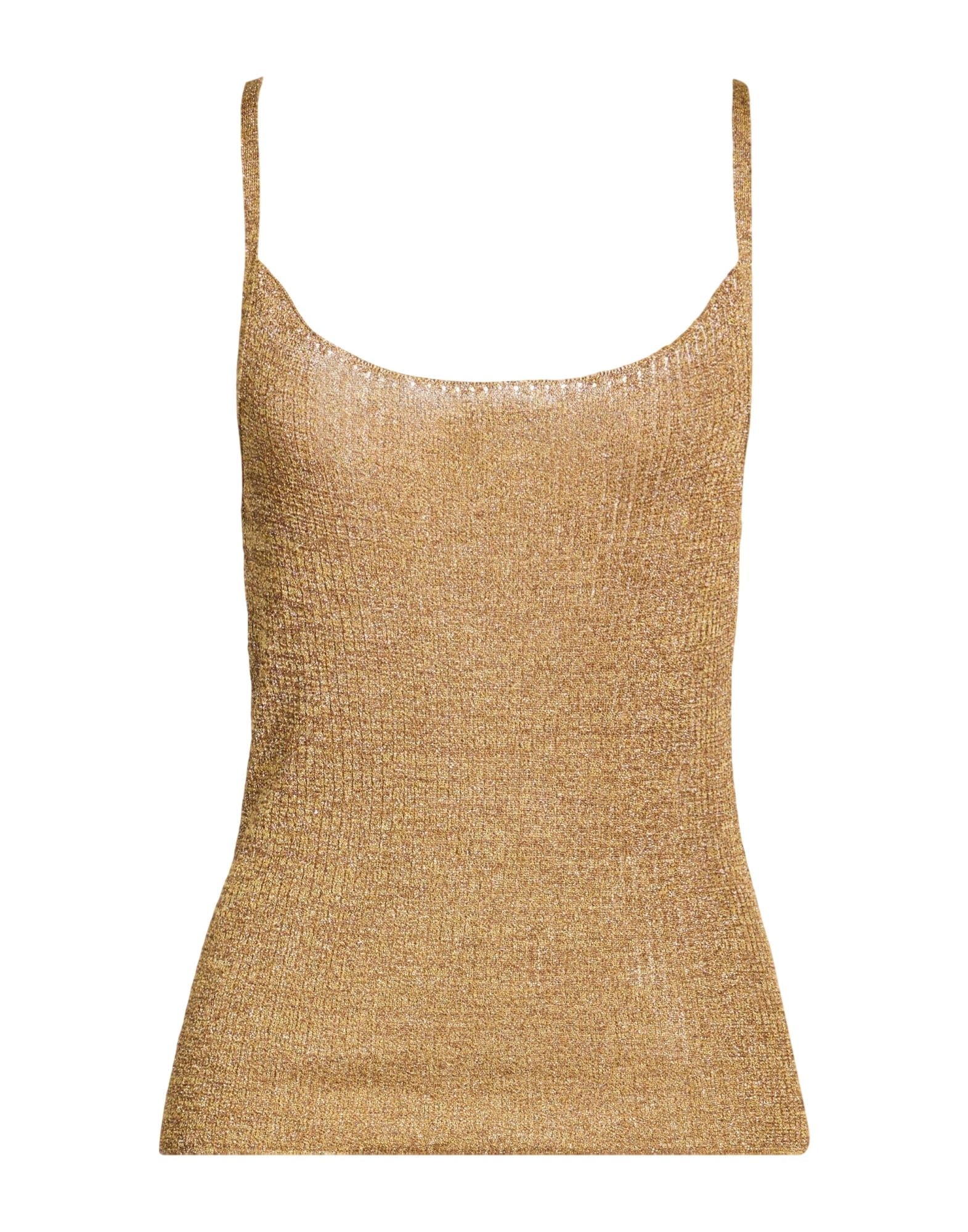 ROBERTO COLLINA - Tops