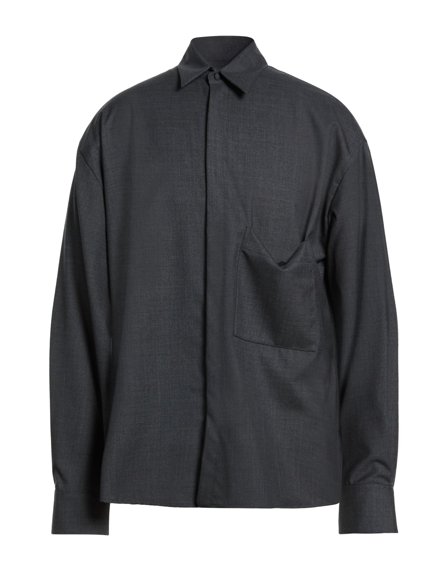 VALENTINO GARAVANI - Рубашки 