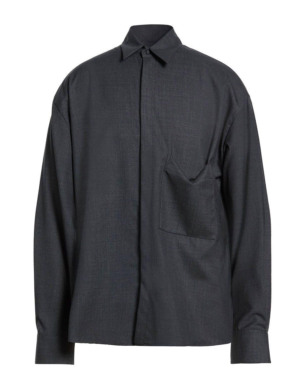 VALENTINO GARAVANI - Shirts