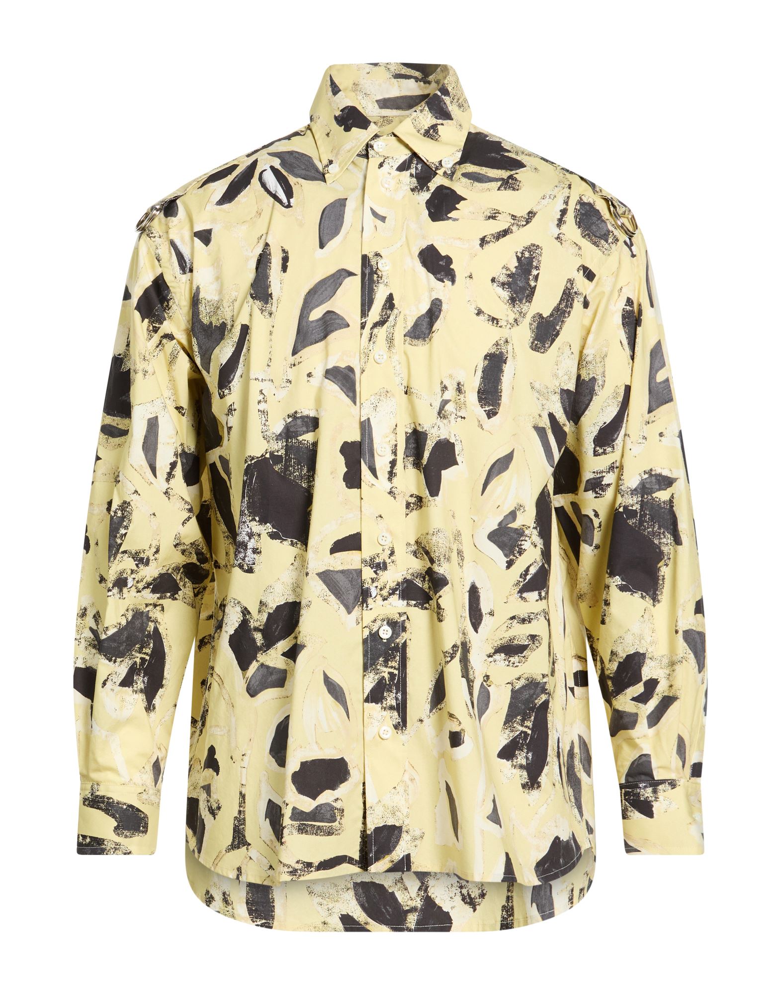 FEDERICO CINA - 셔츠