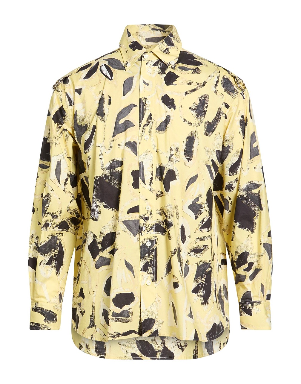 FEDERICO CINA - Shirts