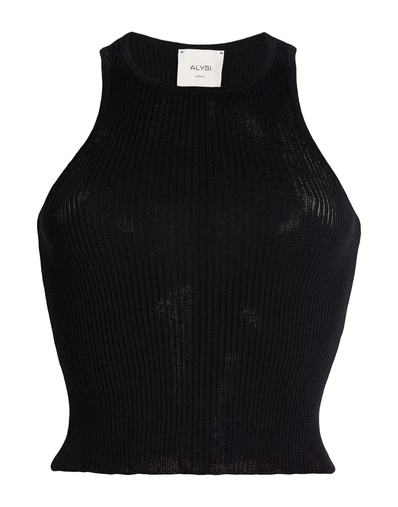 ALYSI - トップス