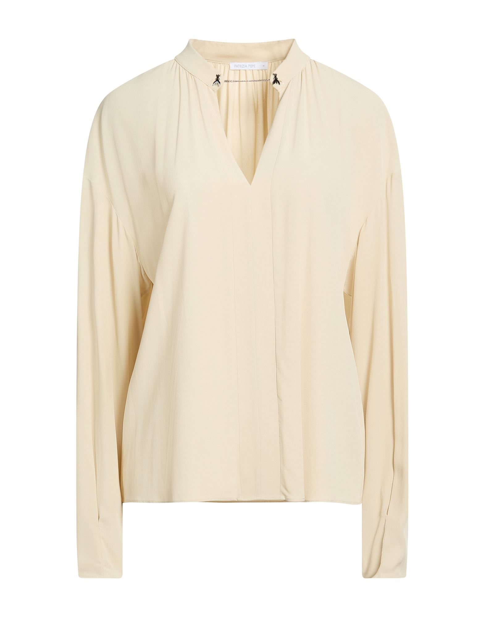 PATRIZIA PEPE - Tops