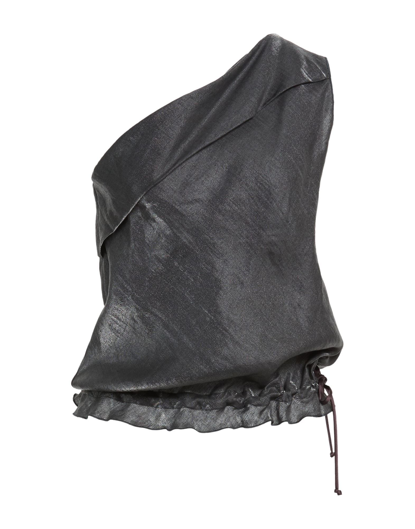 ALYSI - トップス