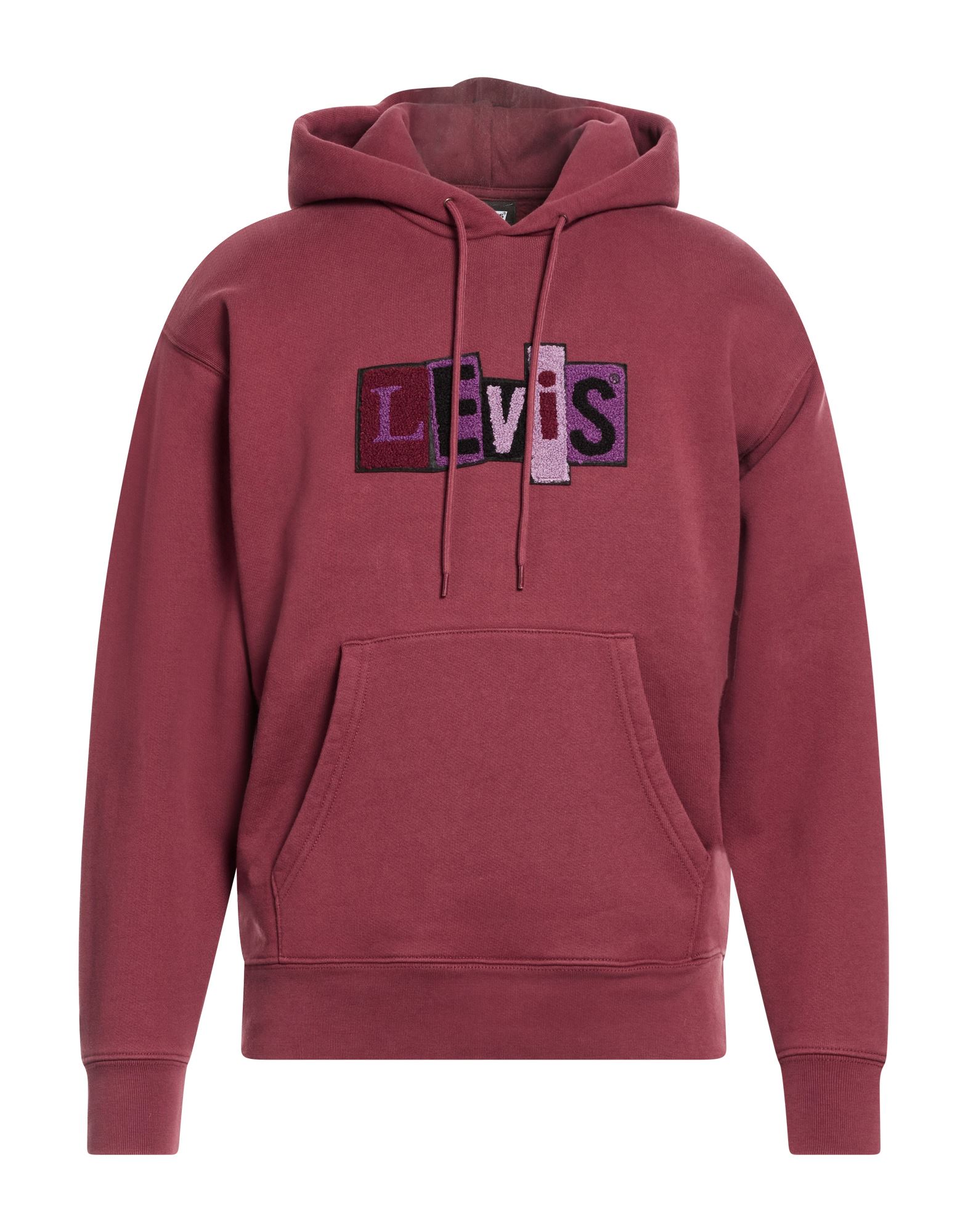 LEVI'S - Sweatshirts