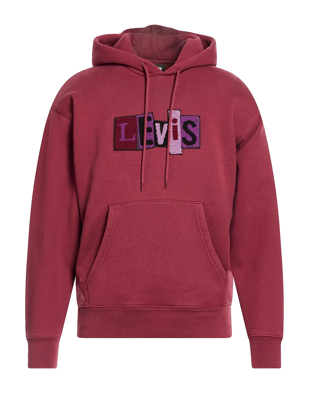 LEVI'S - Sweat-shirts